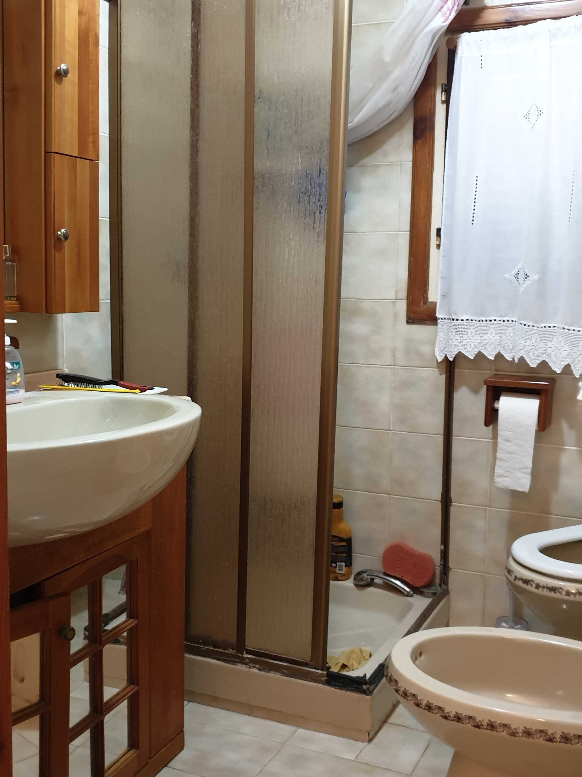  - foto 13