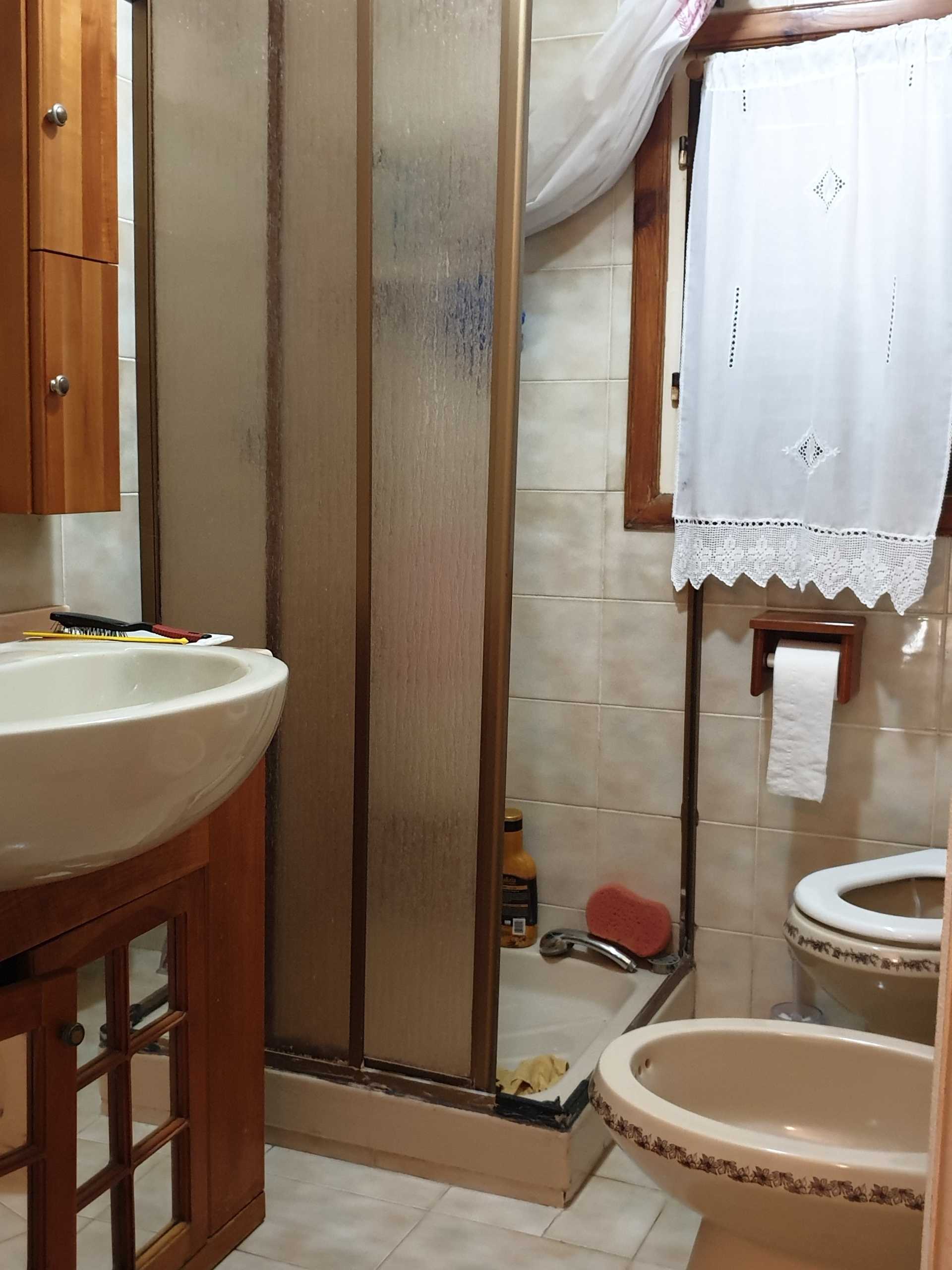  - foto 14