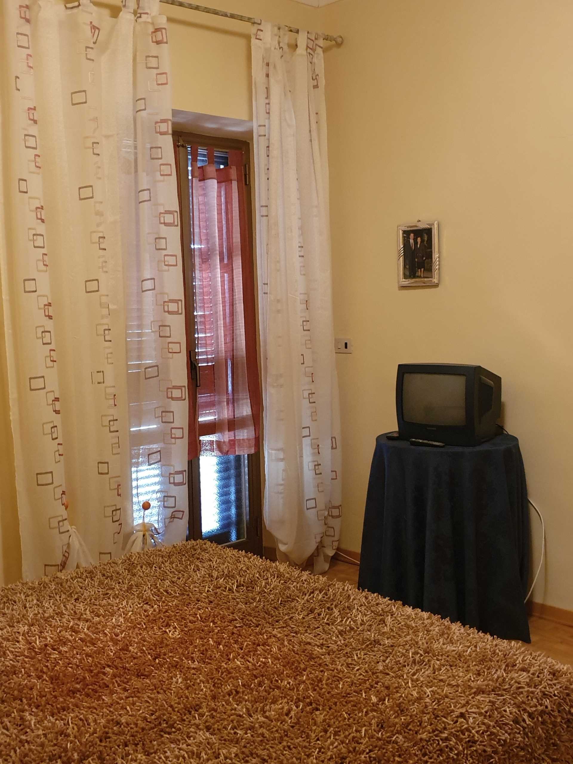  - foto 15