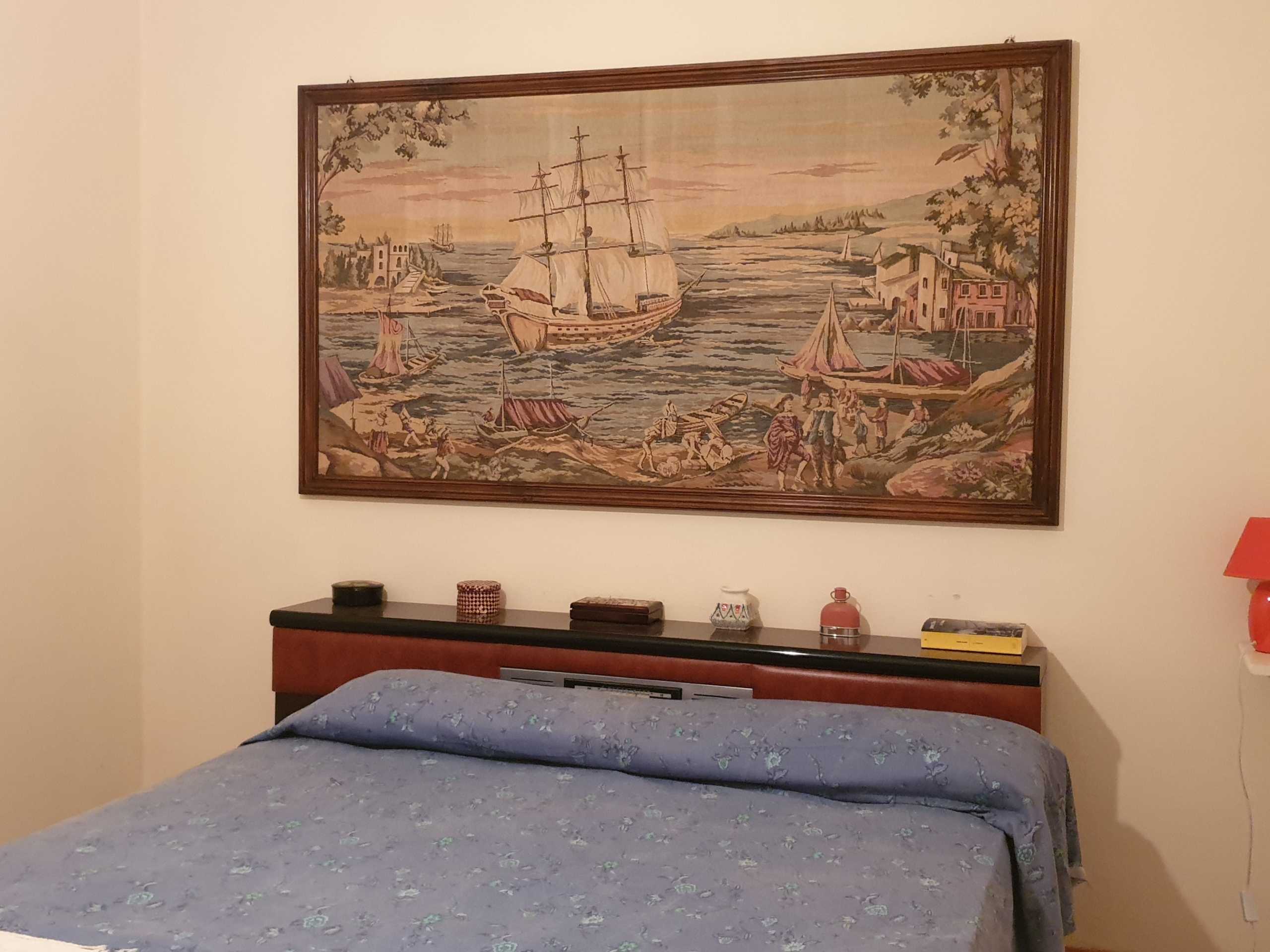  - foto 17