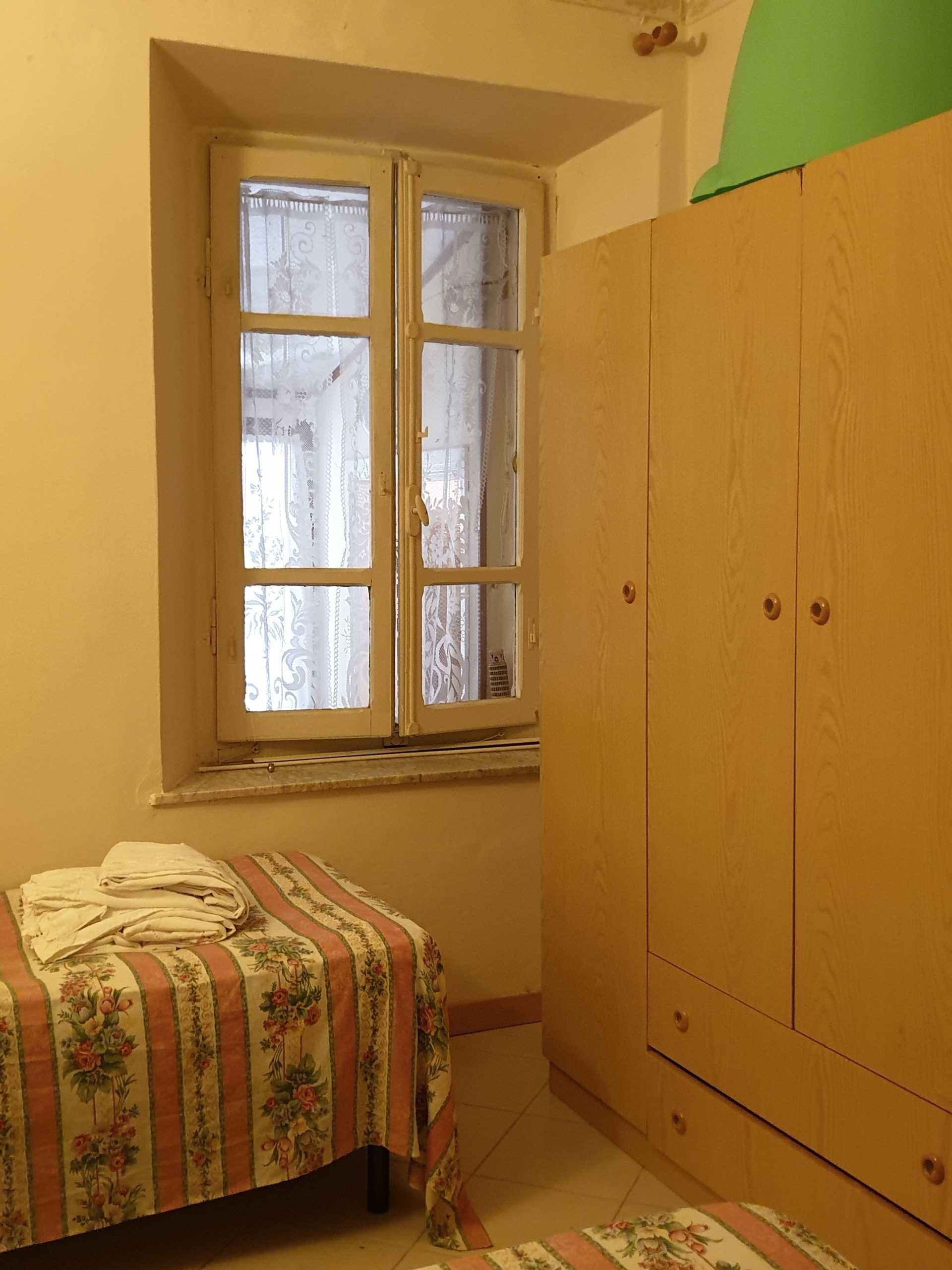  - foto 19