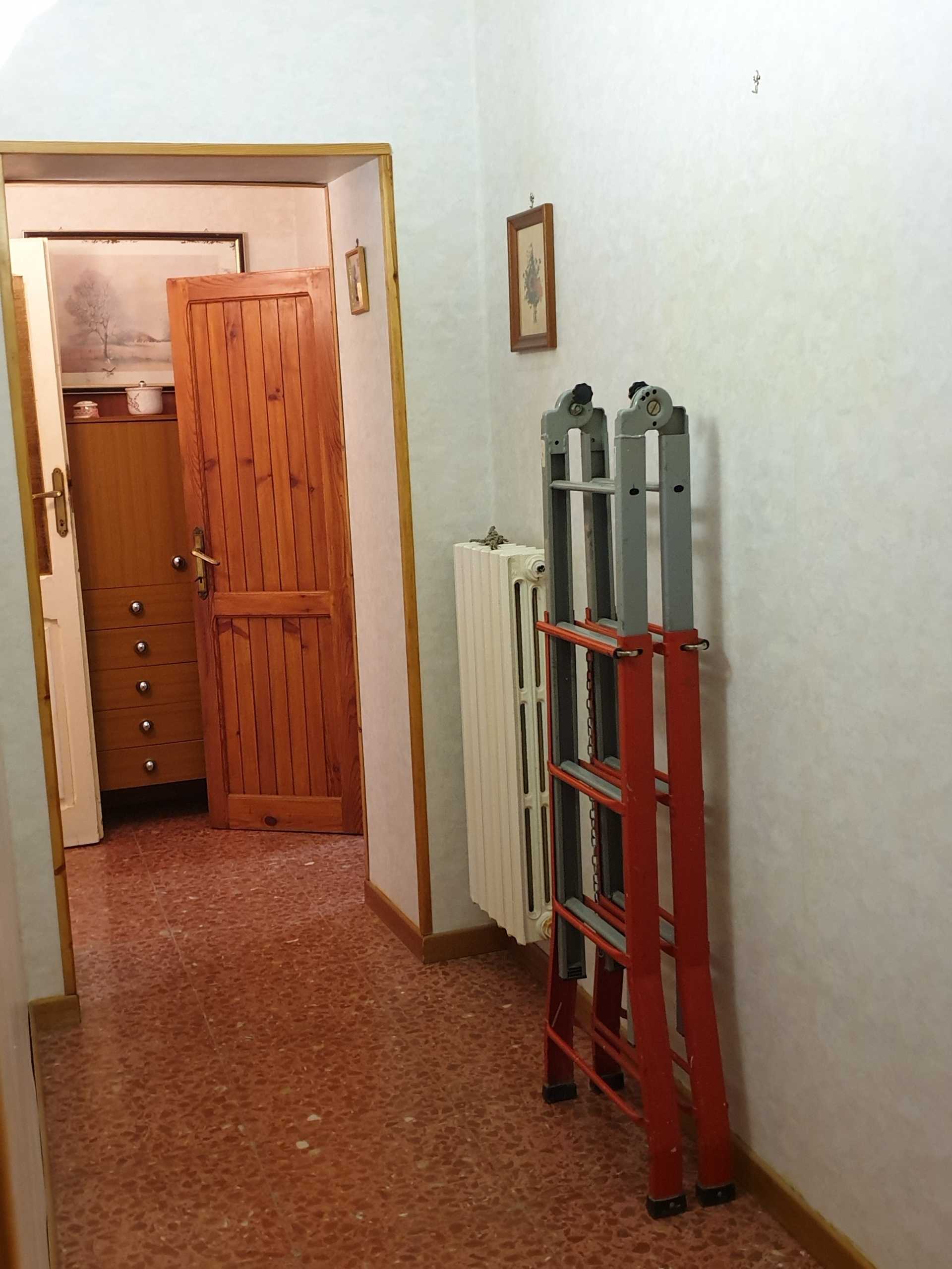  - foto 20