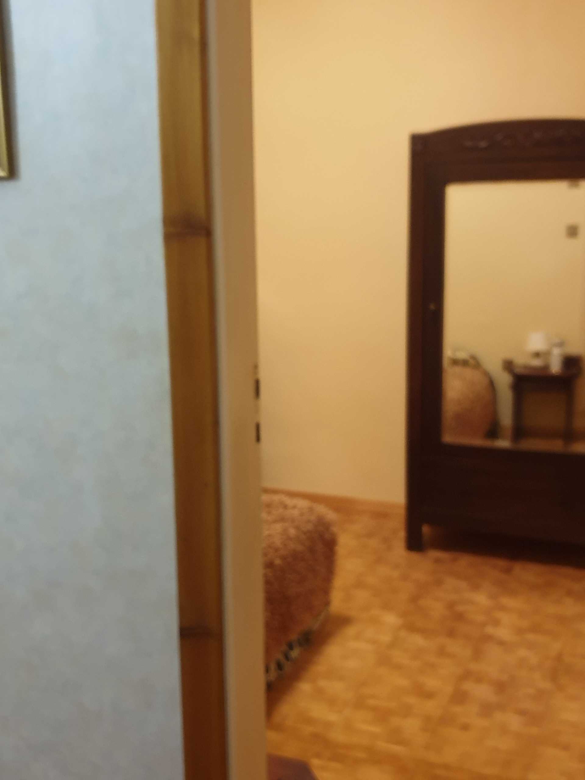  - foto 21