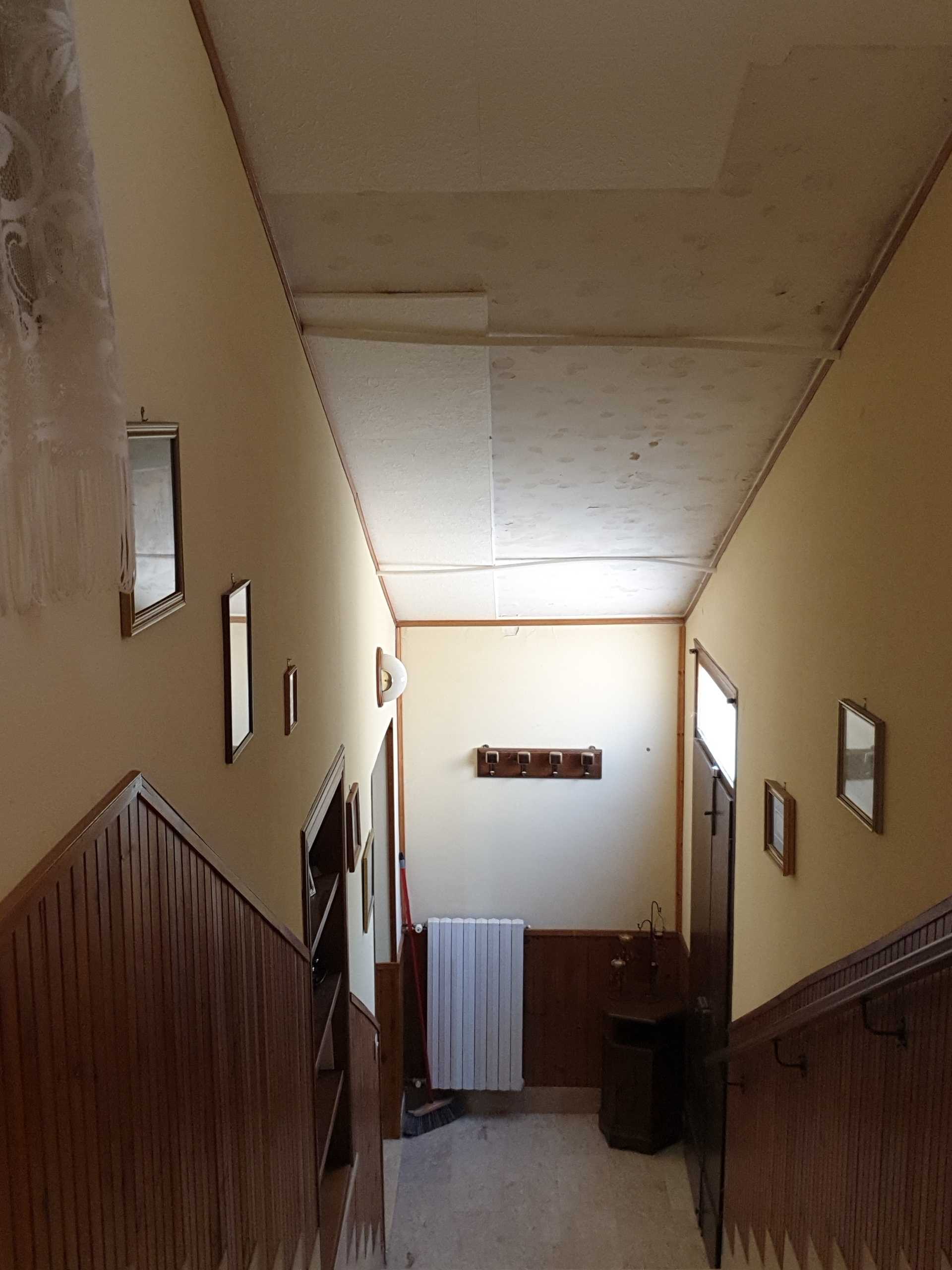  - foto 23