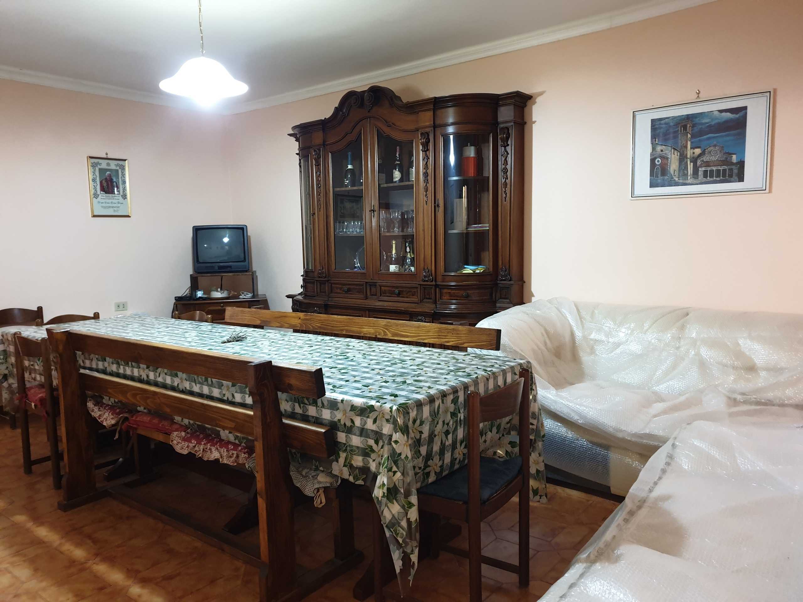  - foto 24