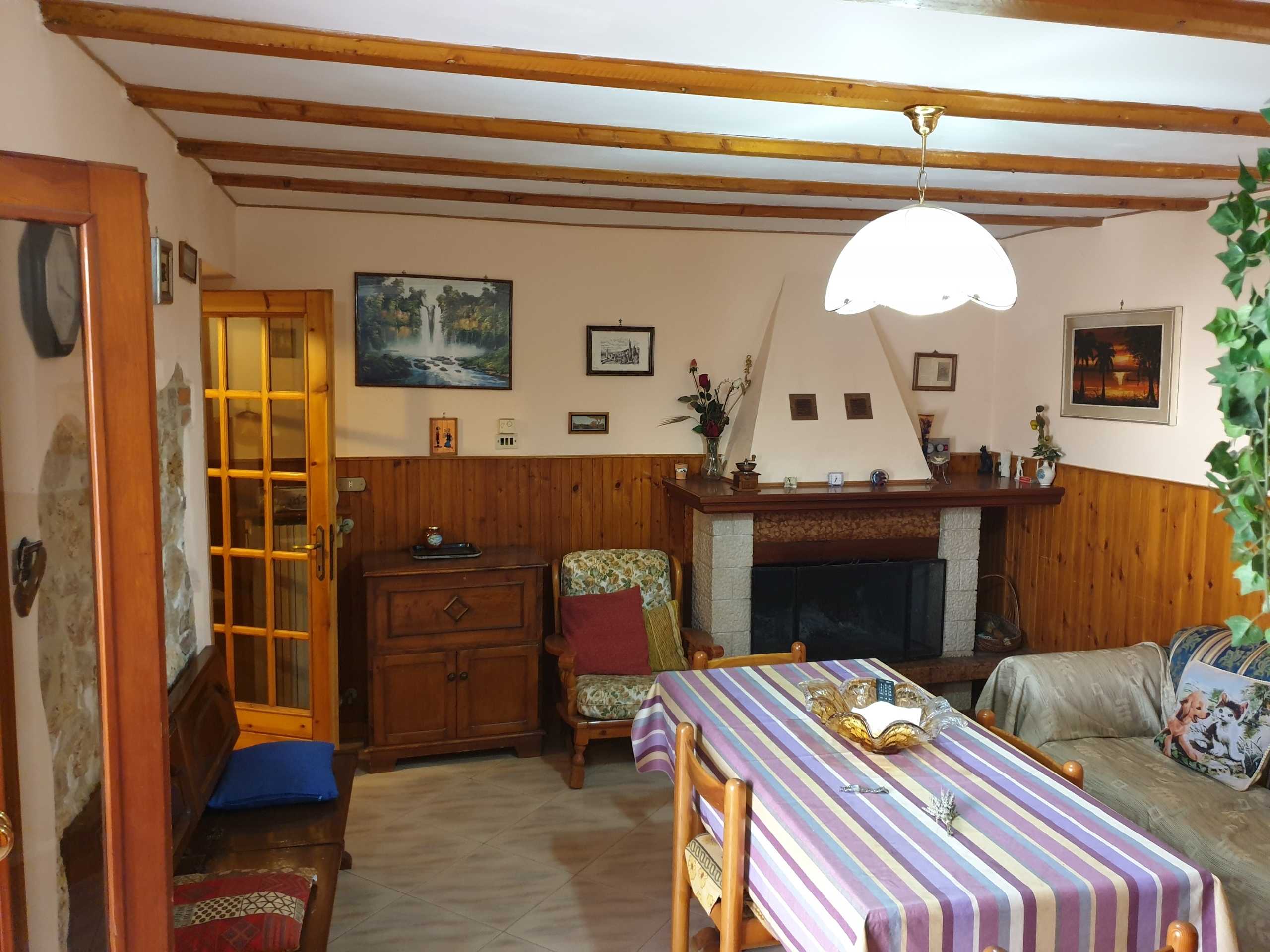  - foto 25
