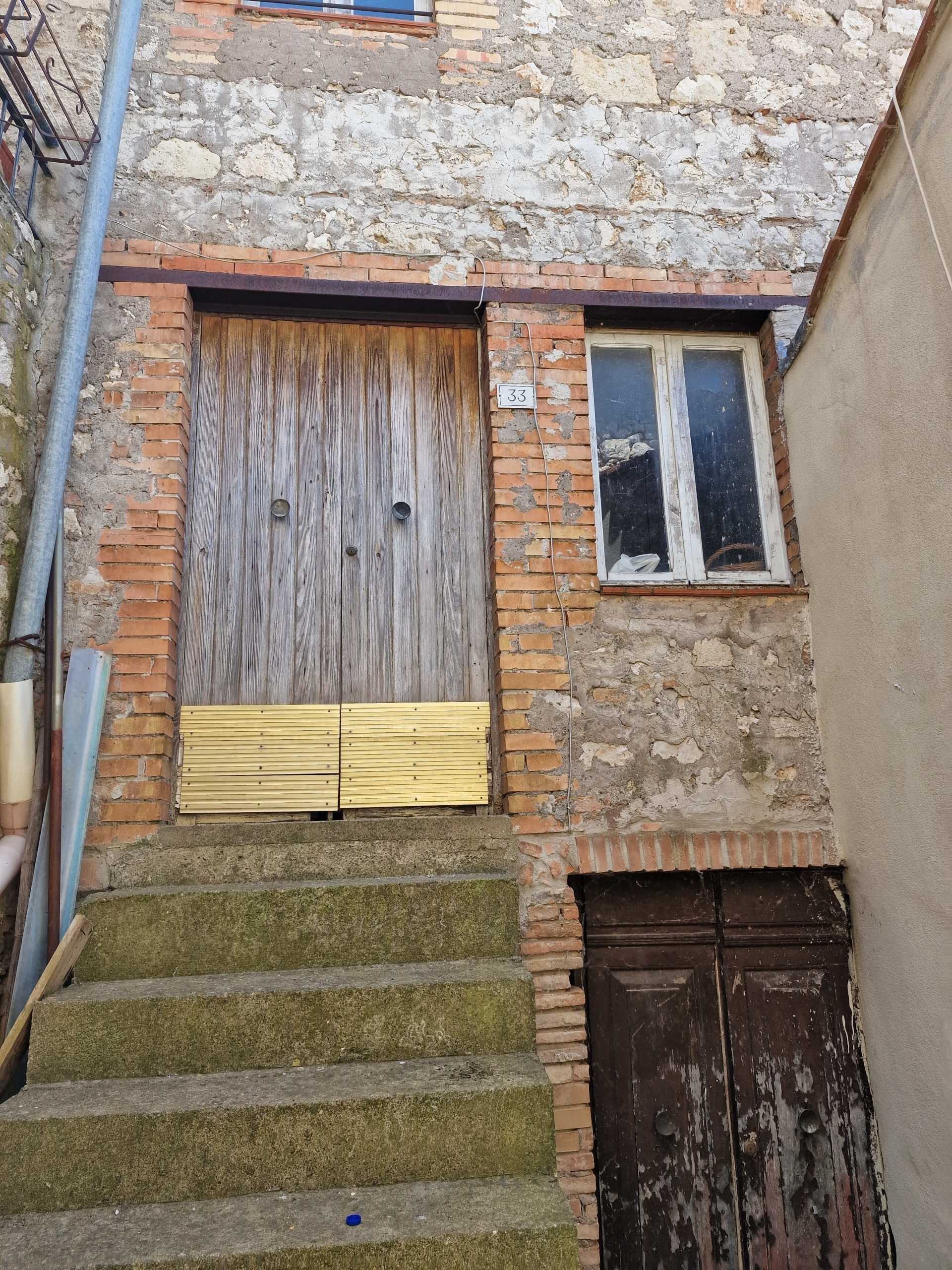  - foto 10