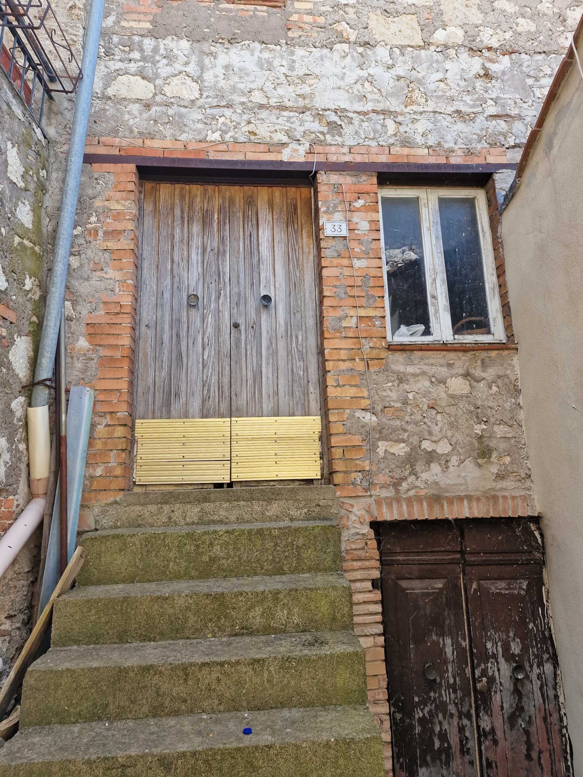  - foto 13