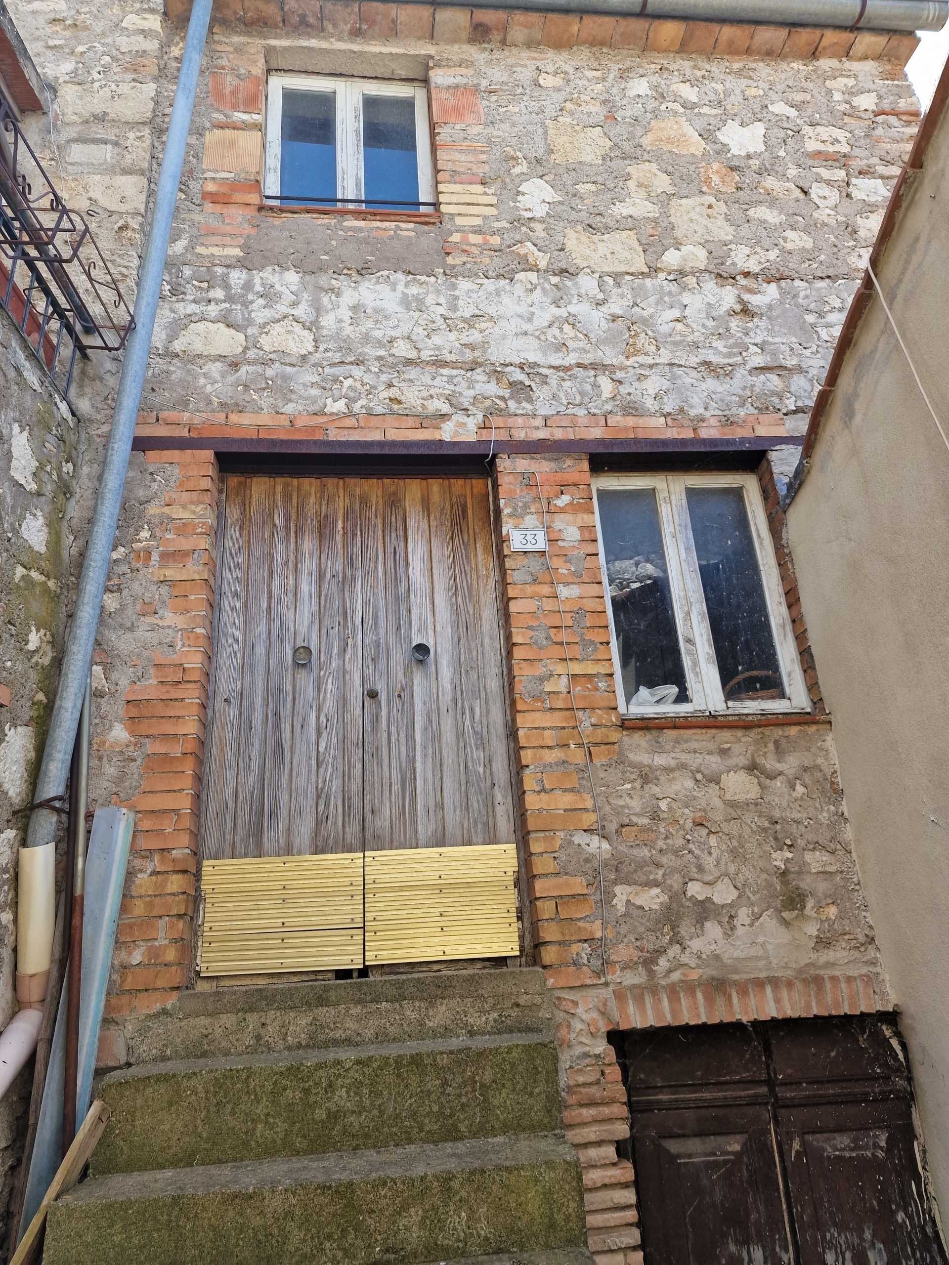  - foto 14