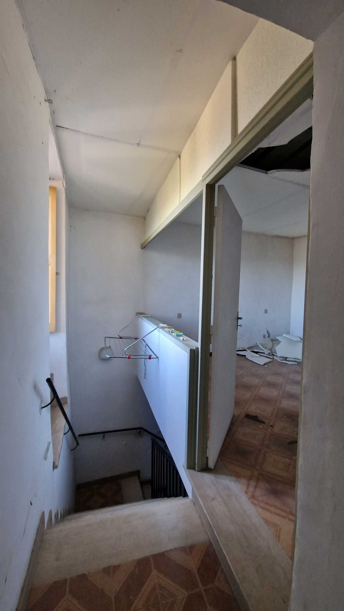  - foto 13