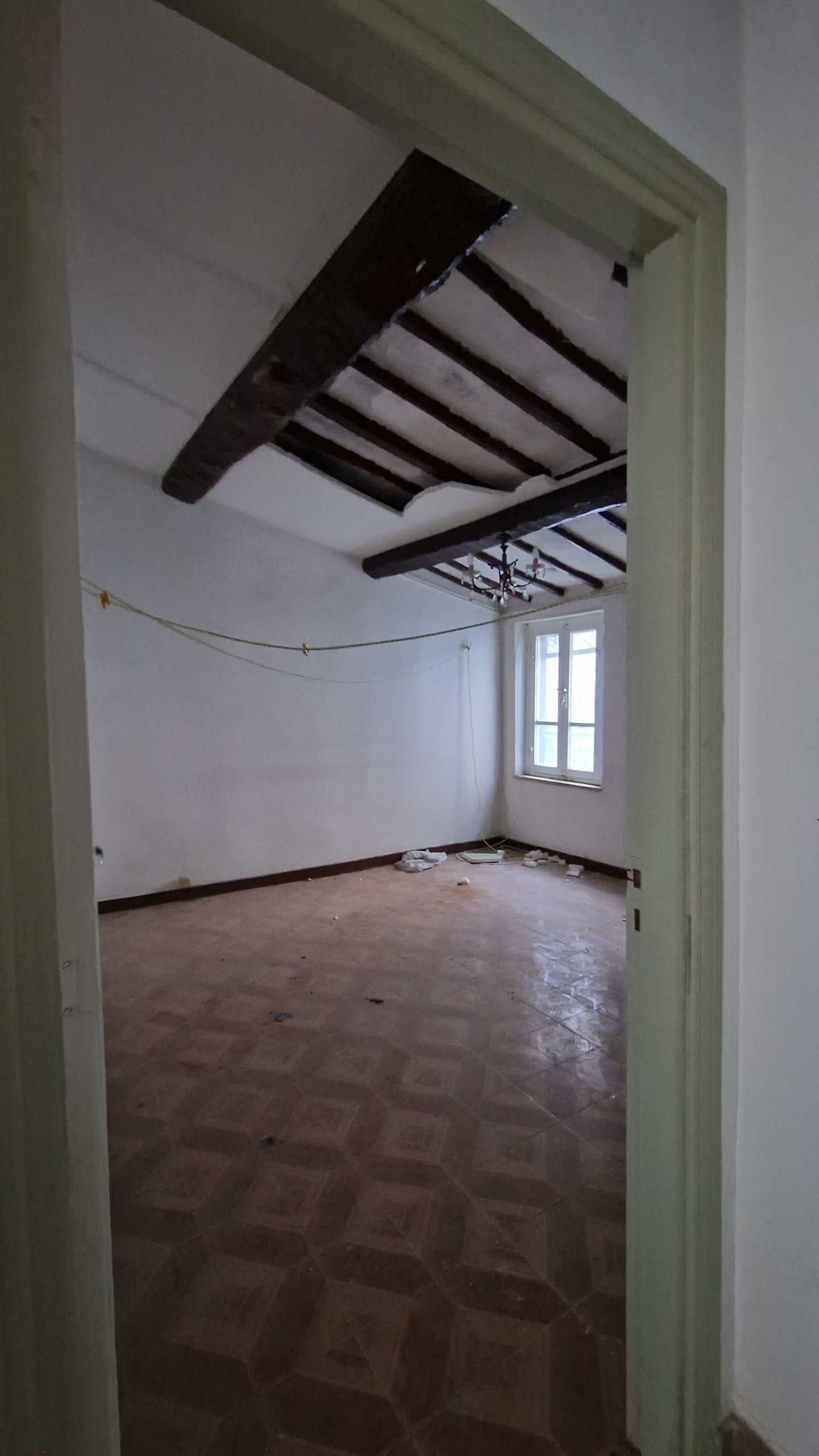  - foto 14