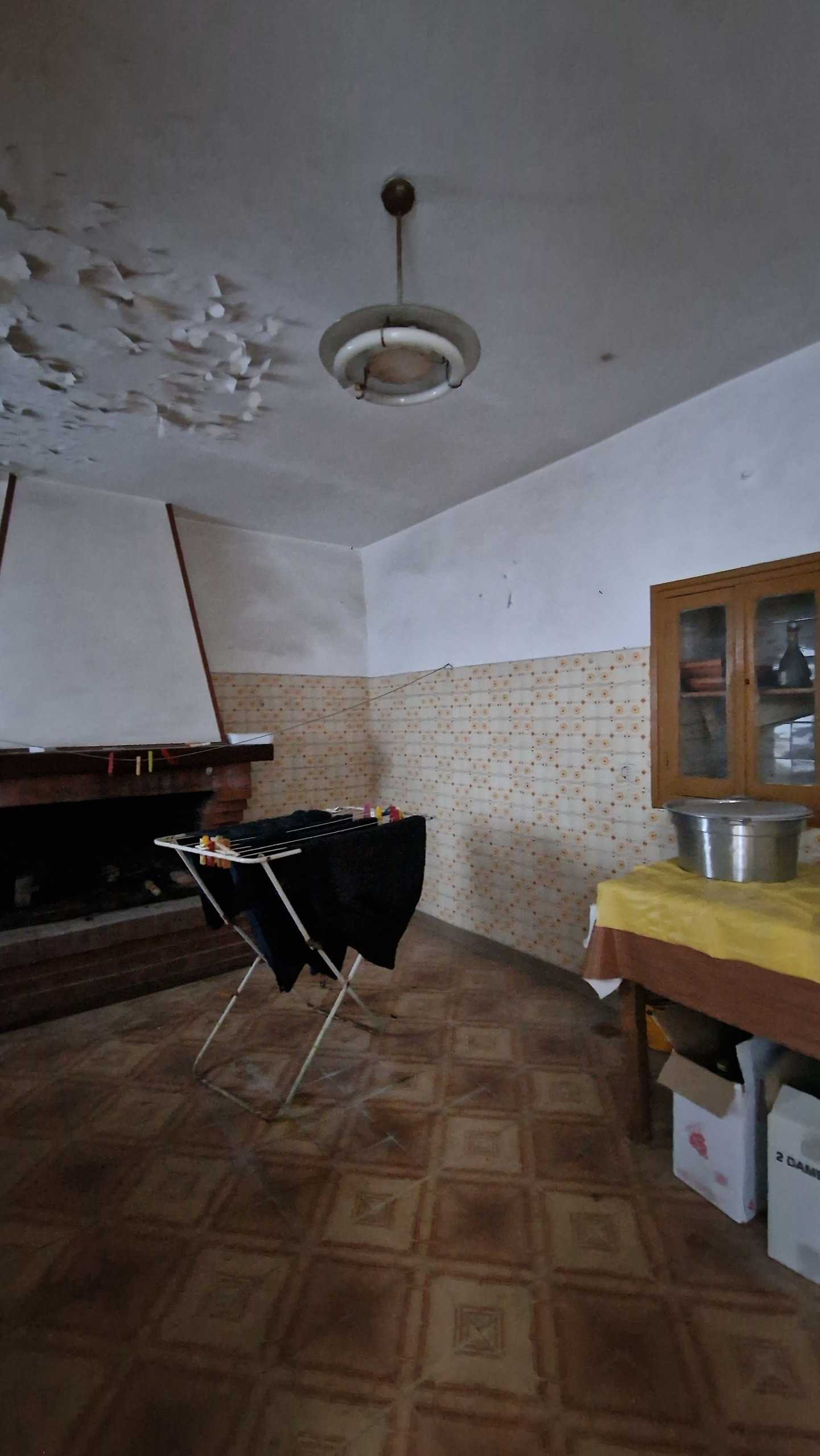  - foto 20