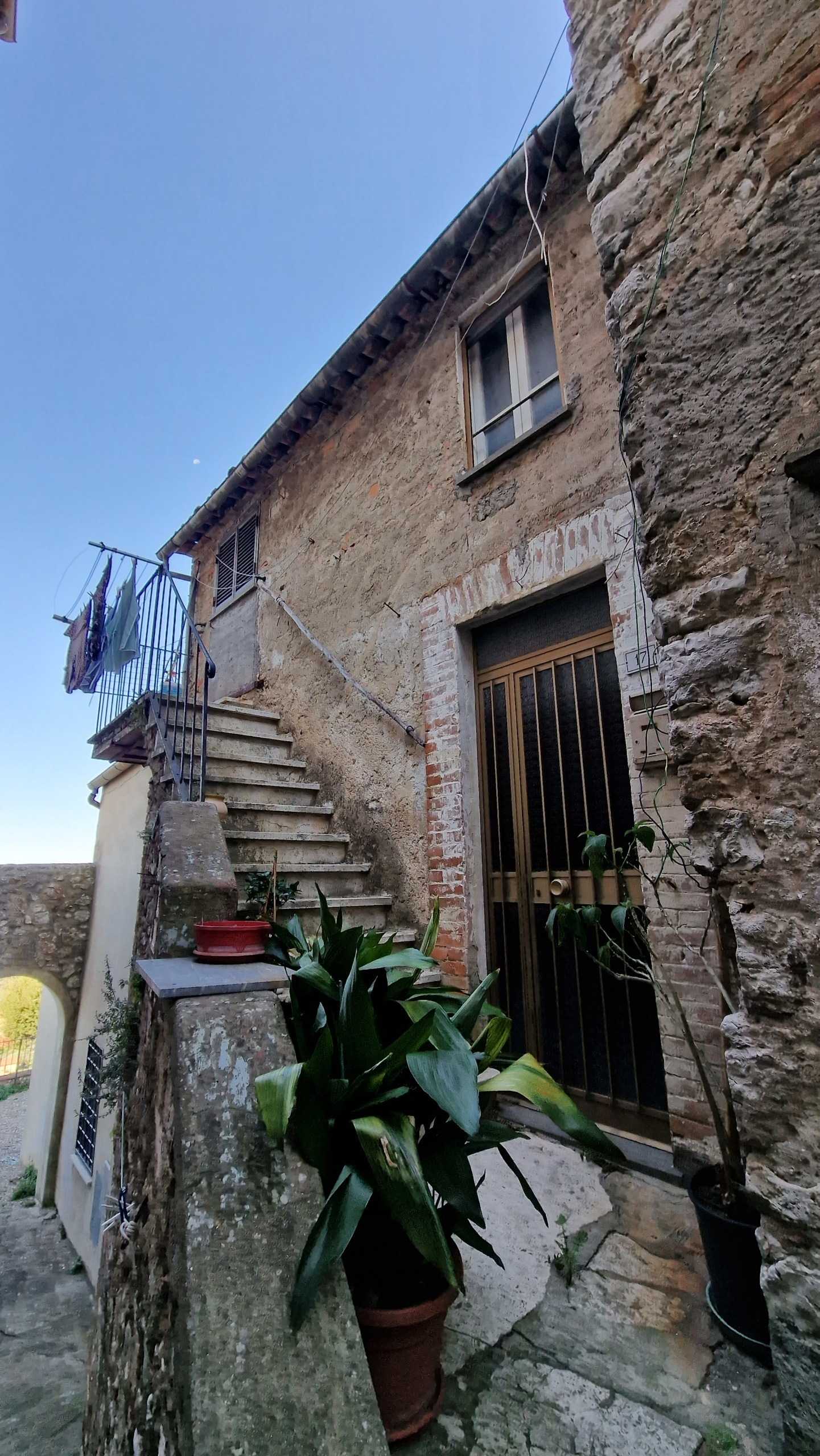  - foto 22