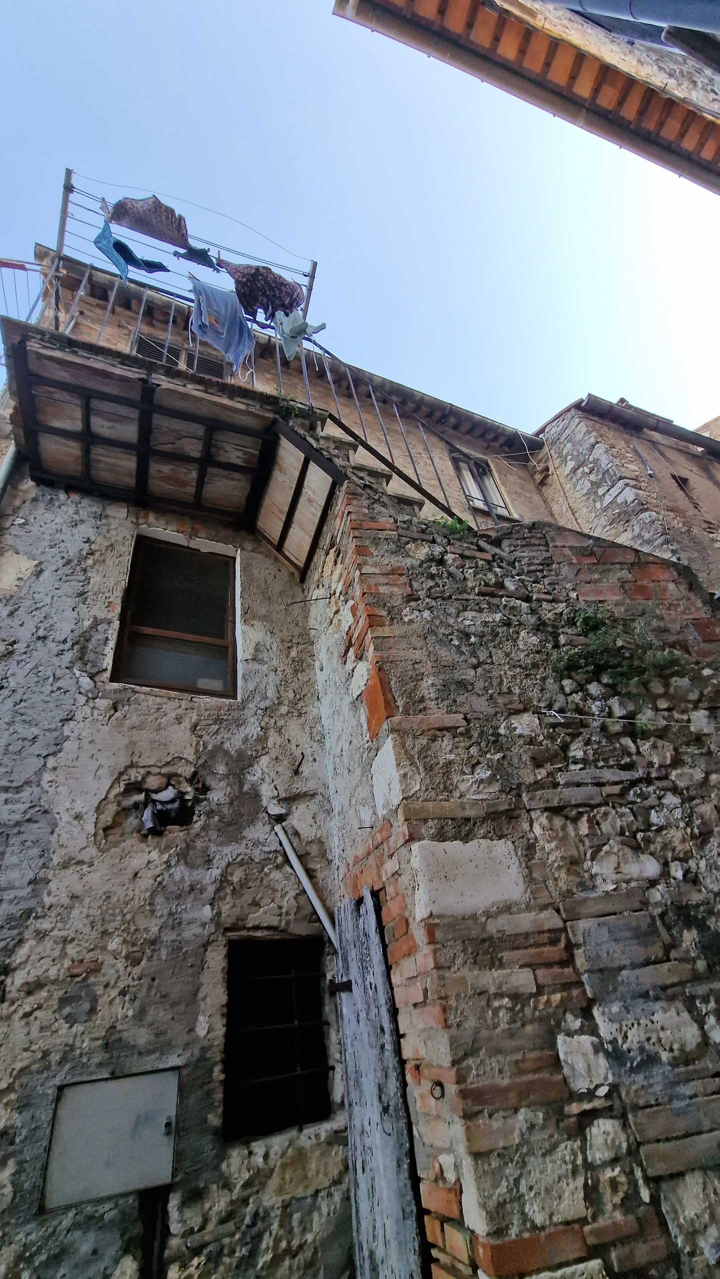  - foto 23