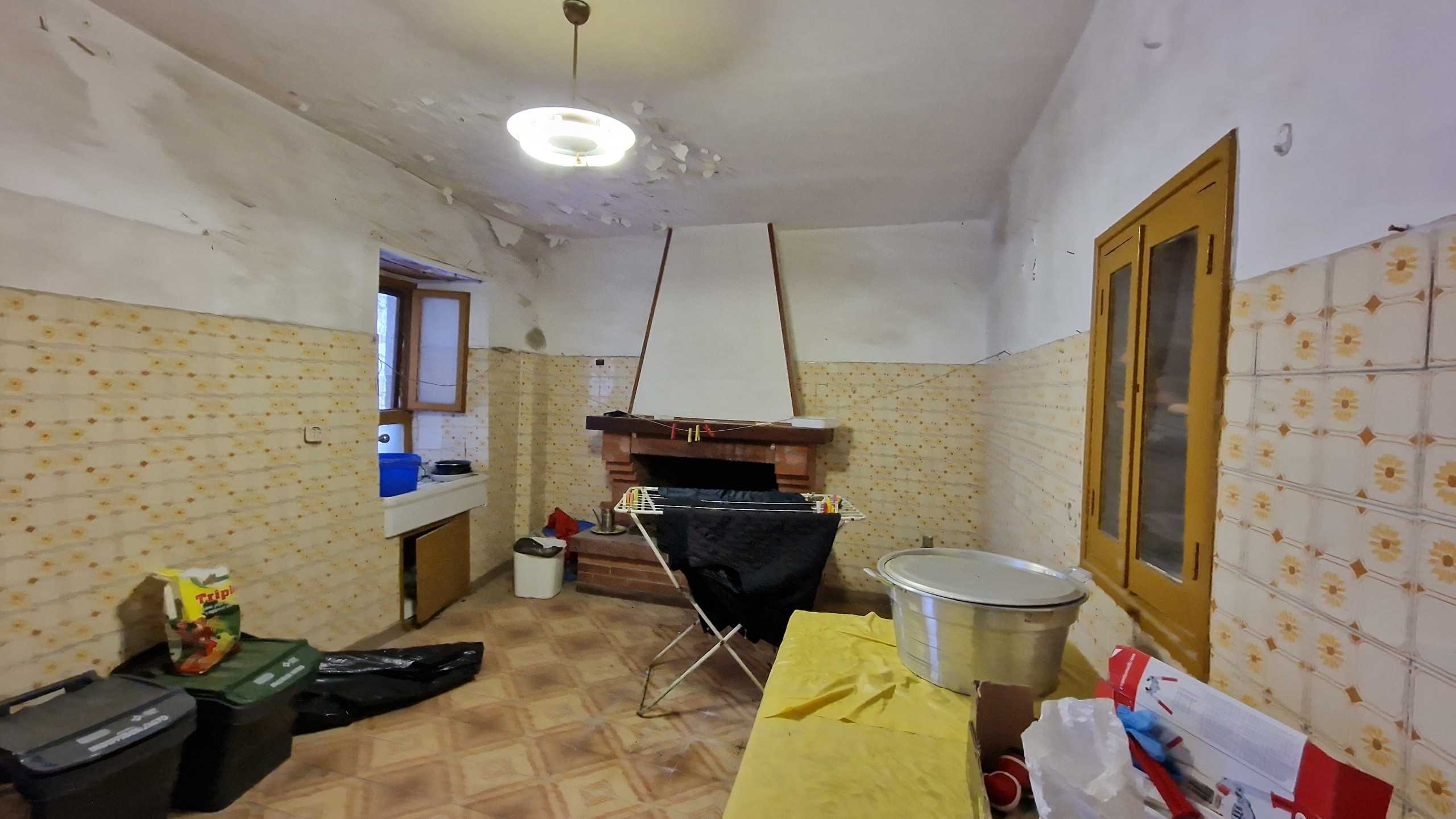  - foto 3