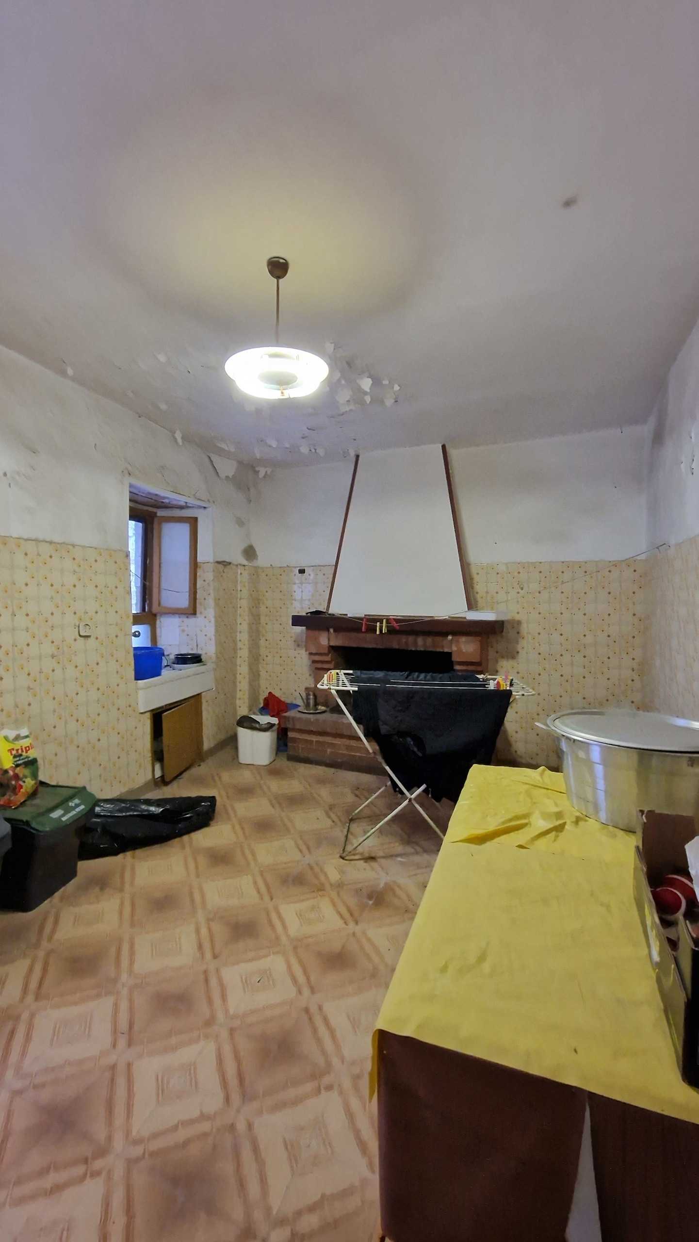  - foto 5