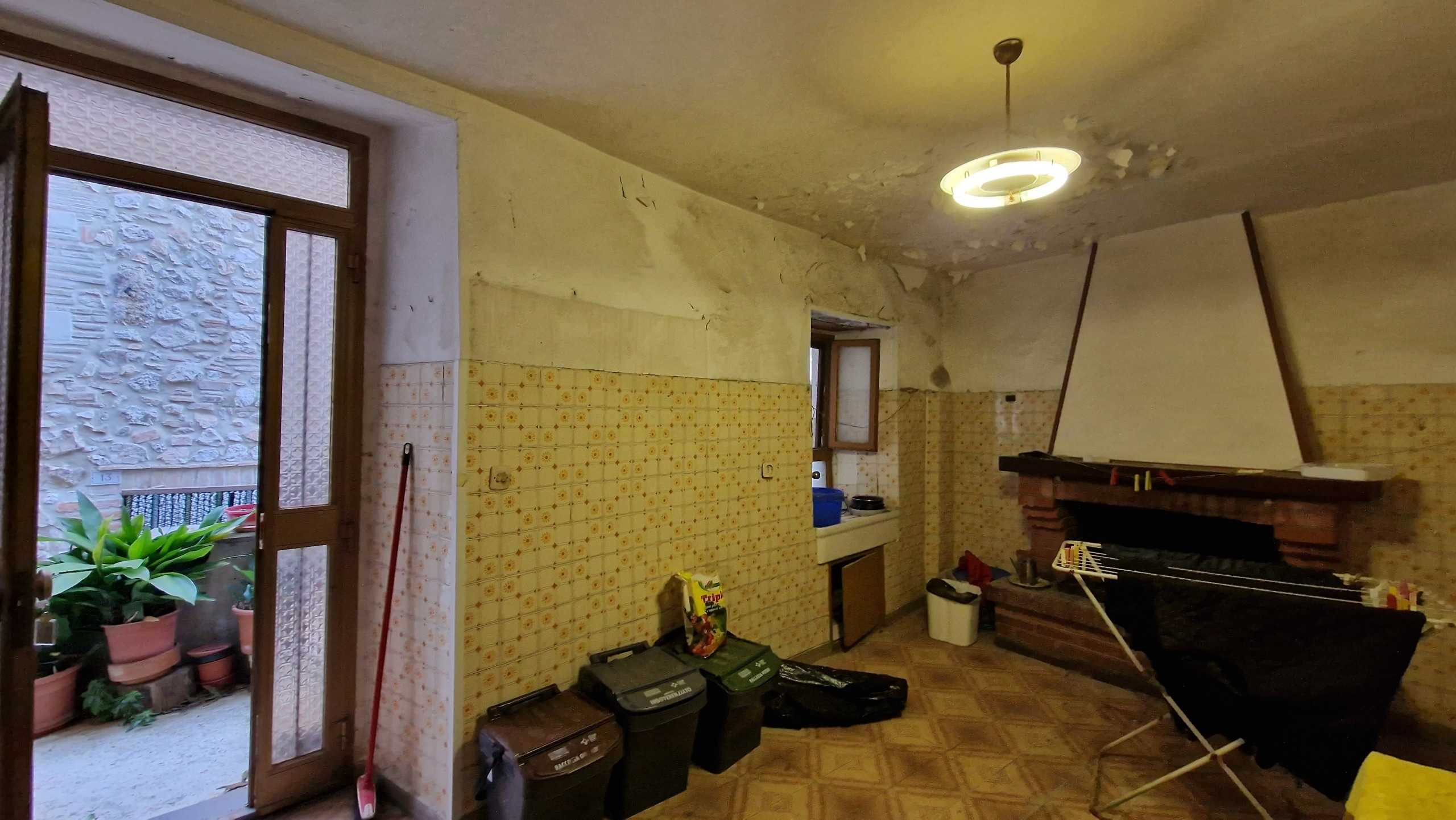  - foto 6