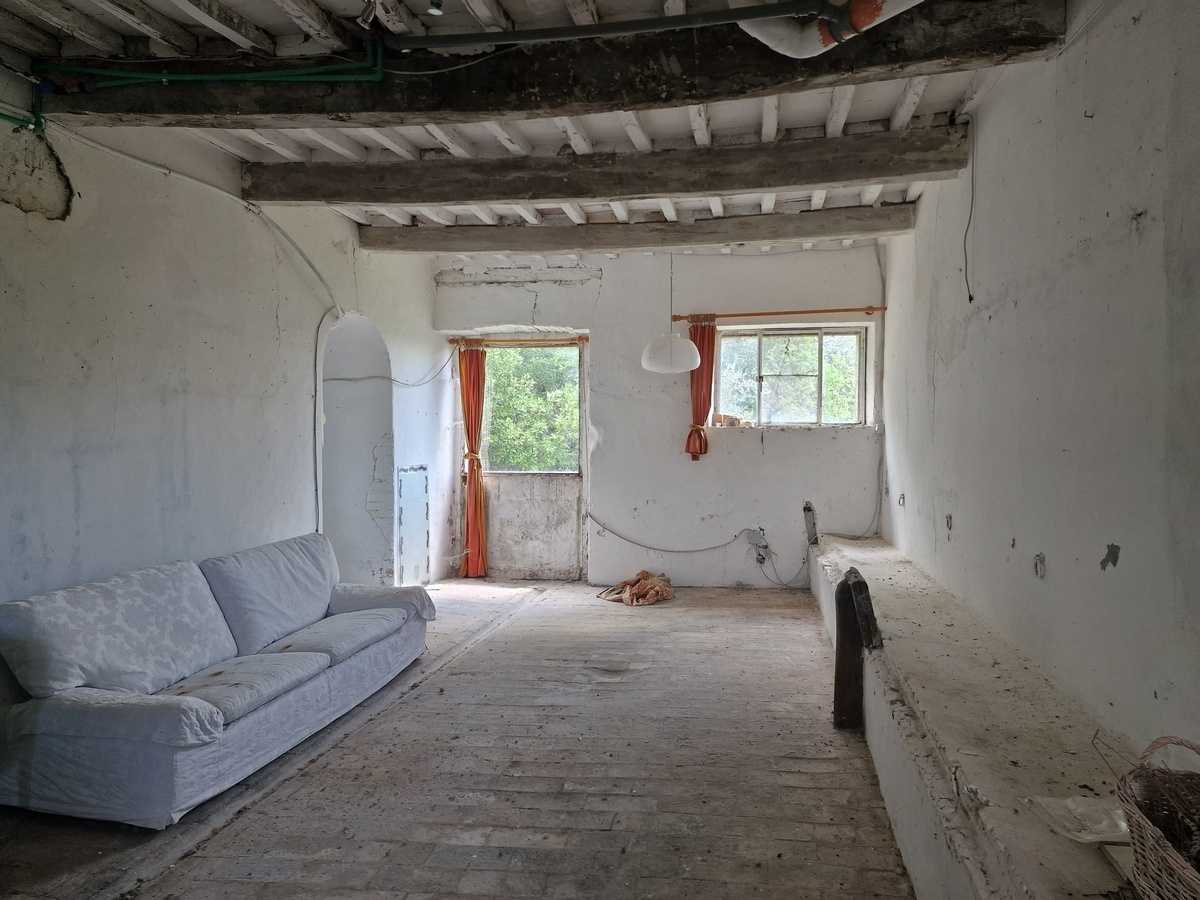  - foto 20