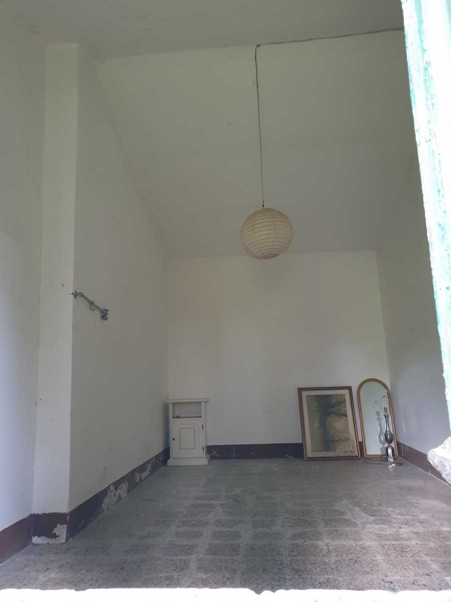  - foto 24