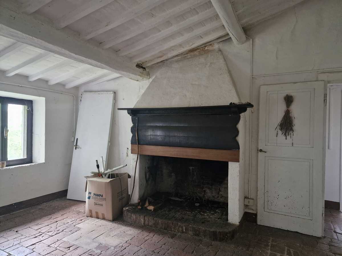  - foto 29