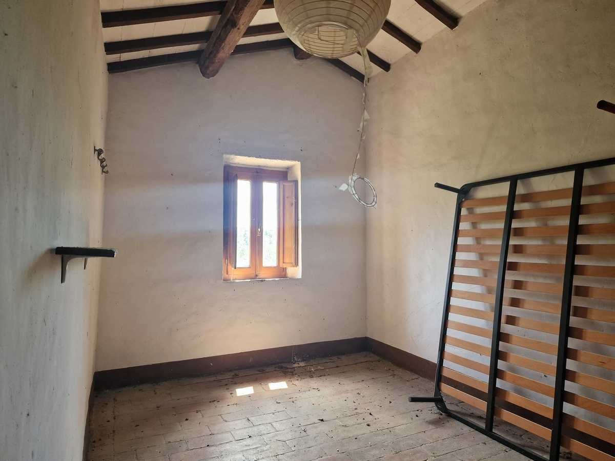  - foto 34