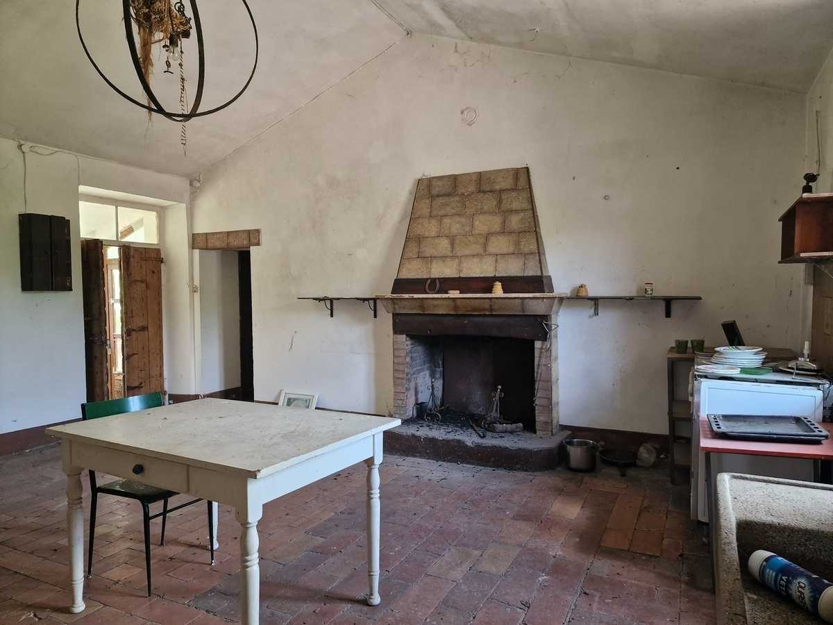  - foto 35
