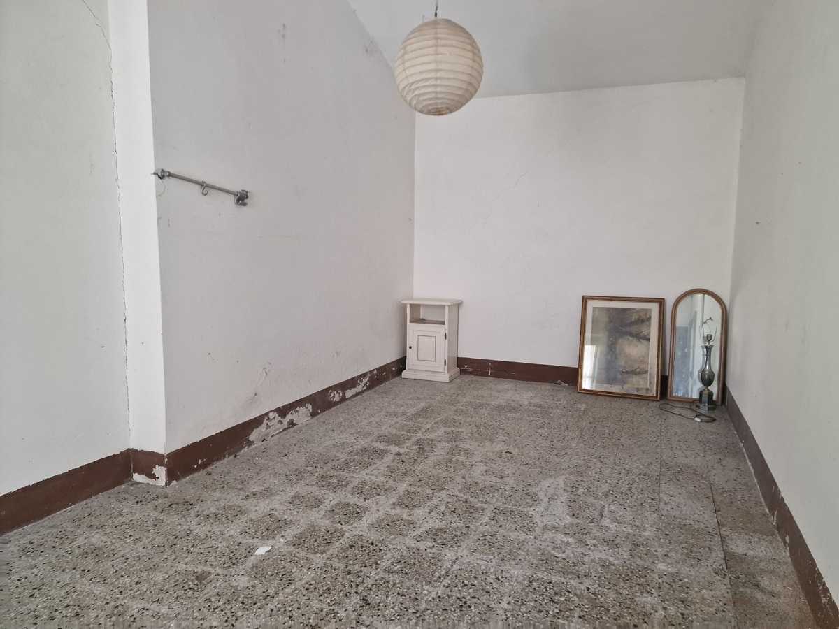  - foto 36