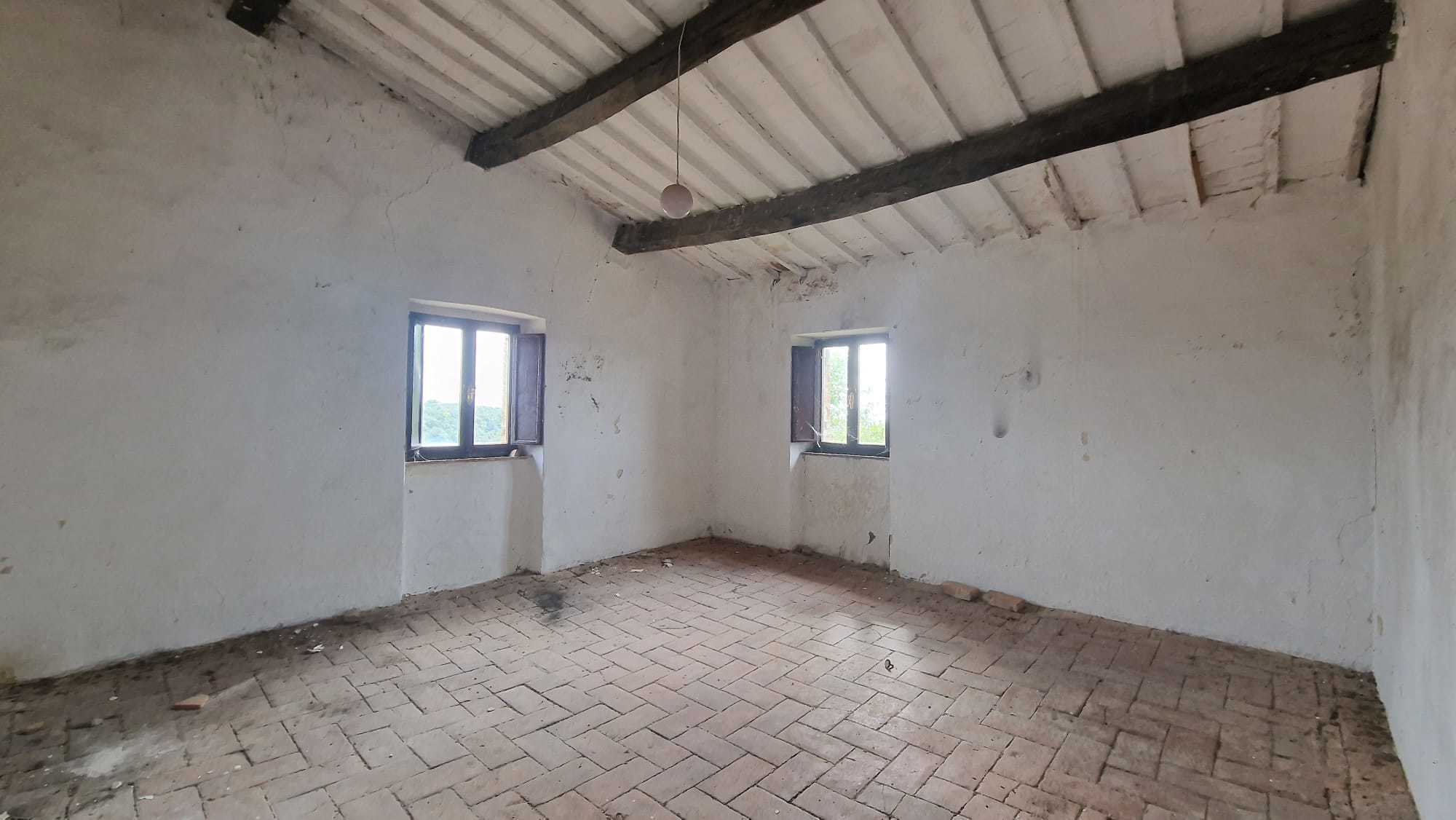  - foto 38