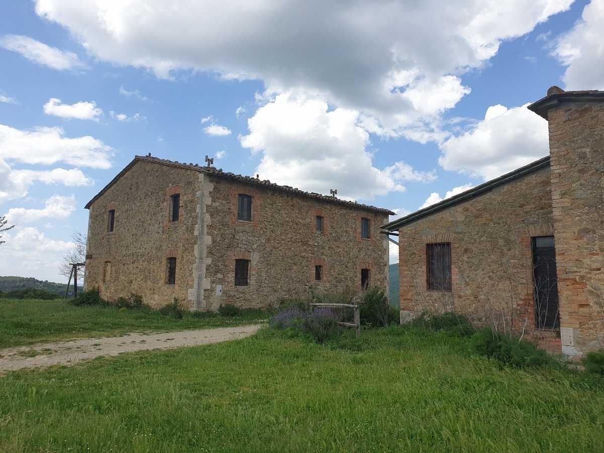  - foto 4