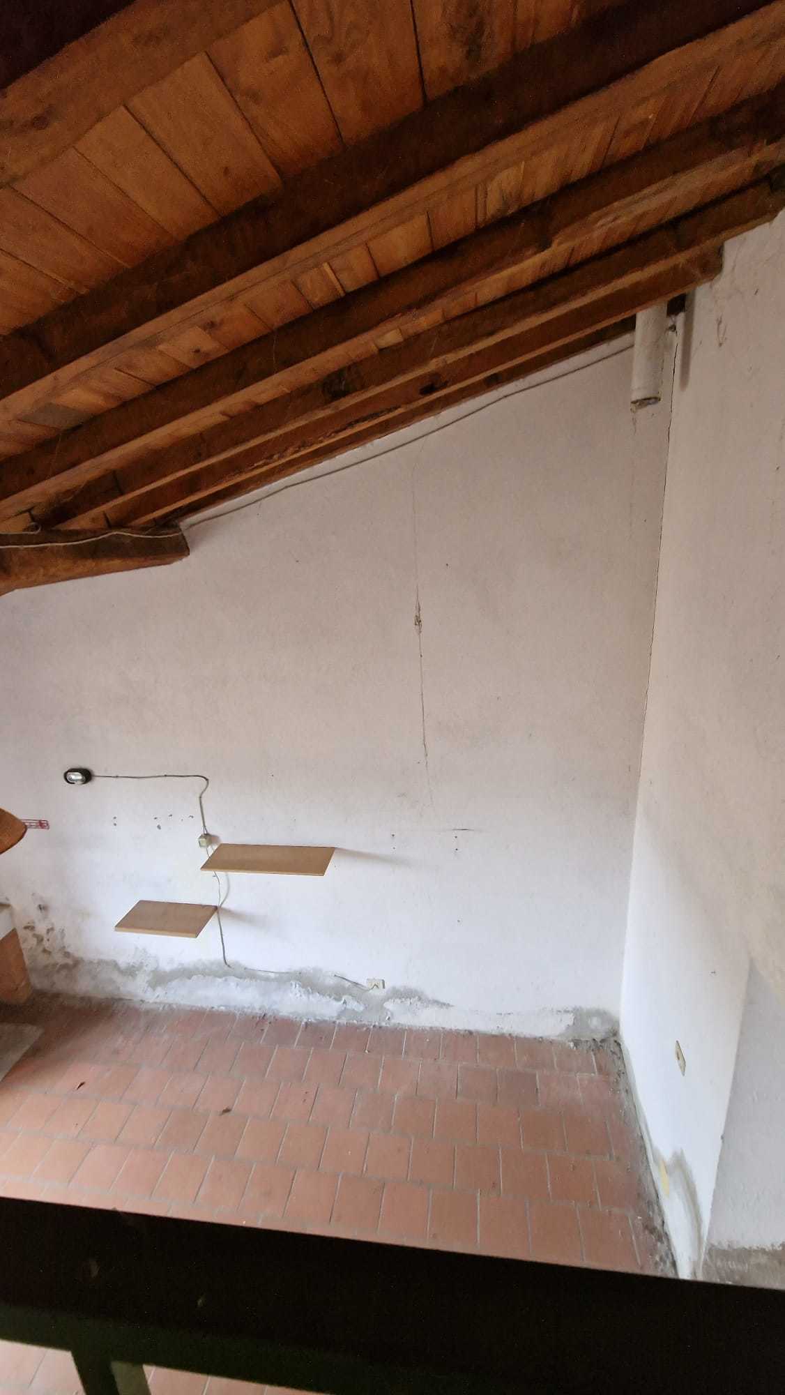 - foto 43