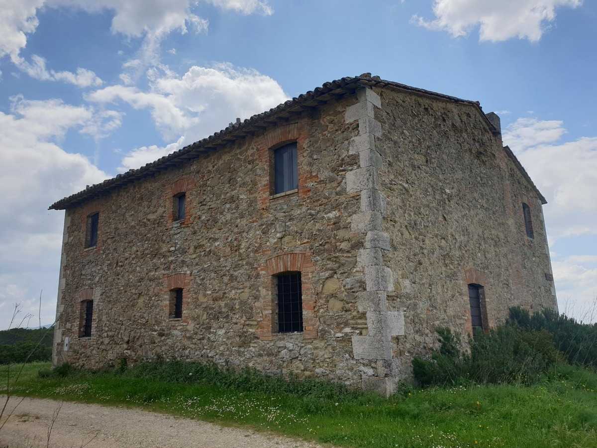  - foto 5
