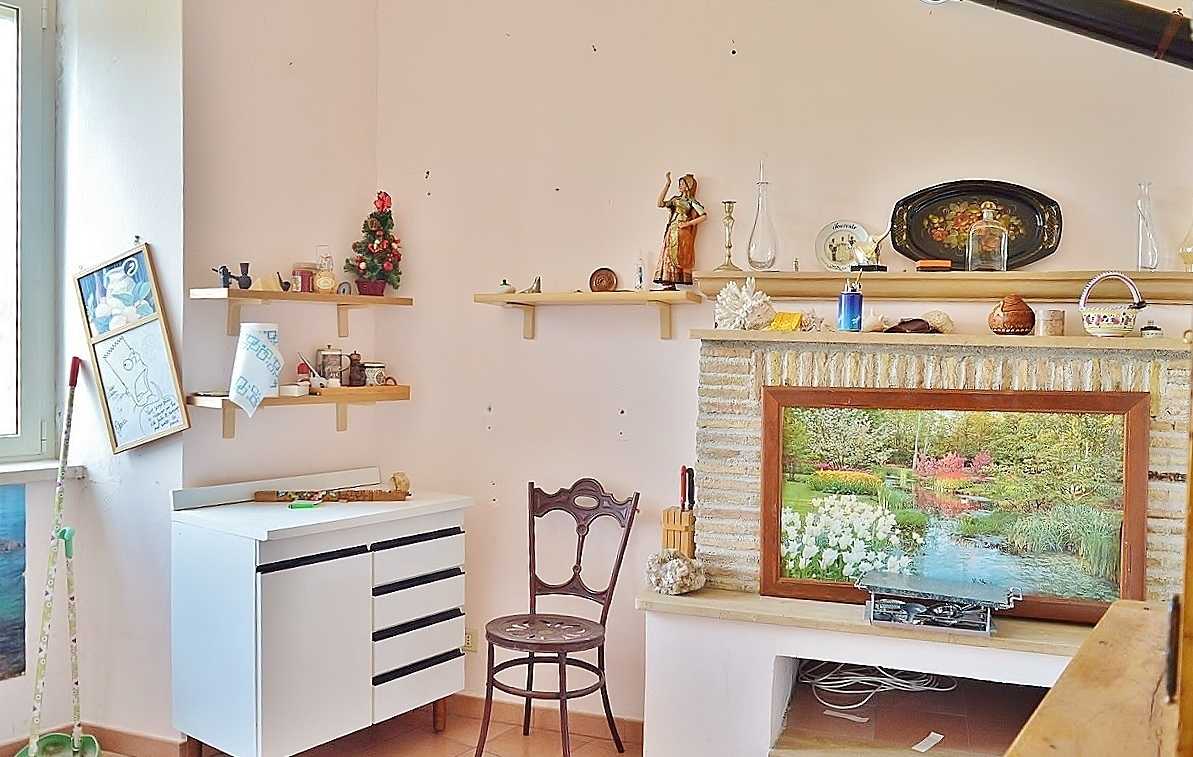  - foto 12