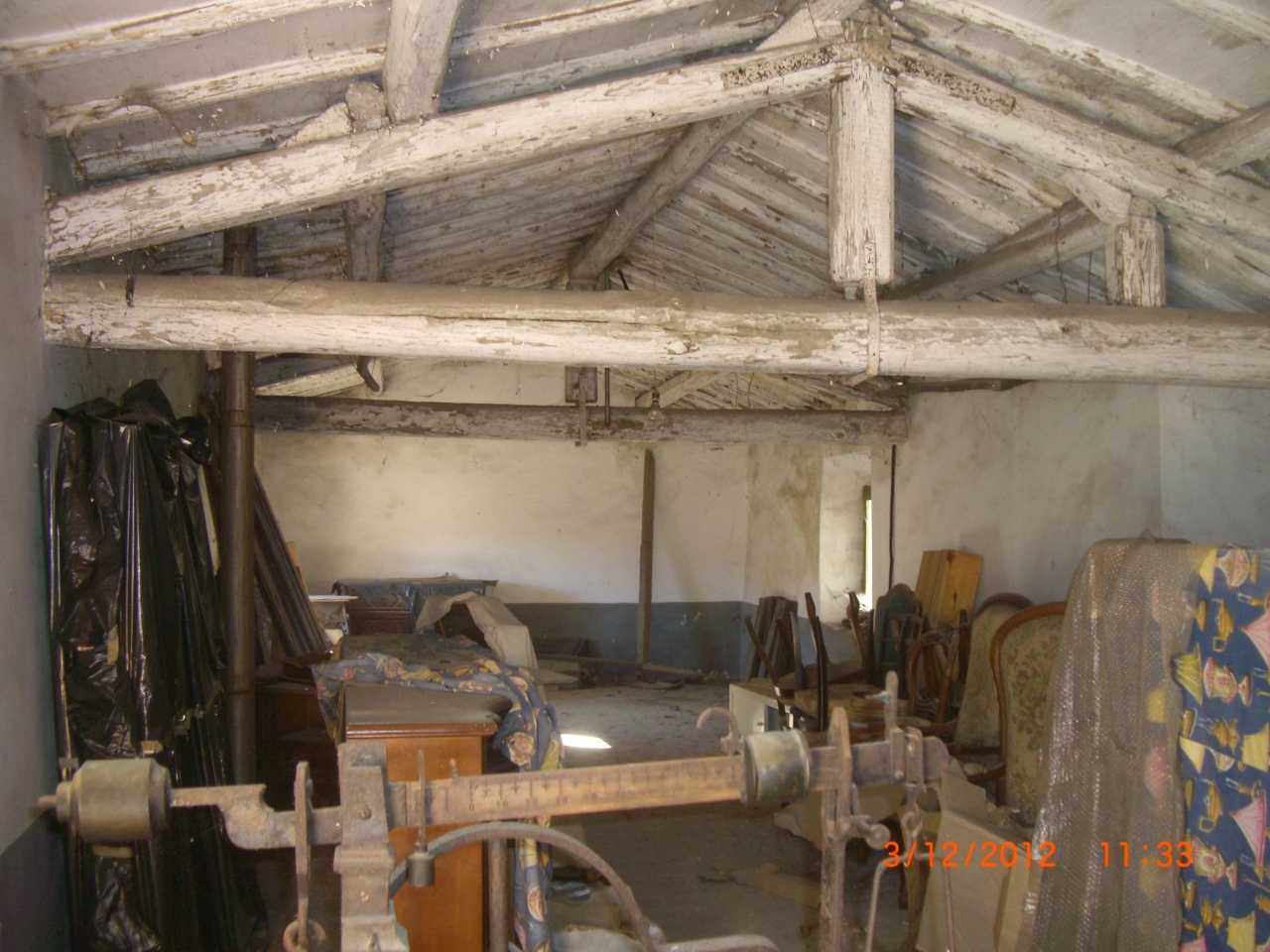  - foto 17