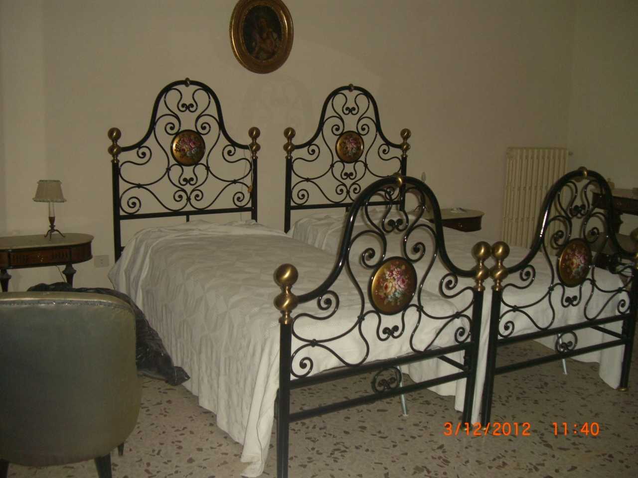  - foto 23