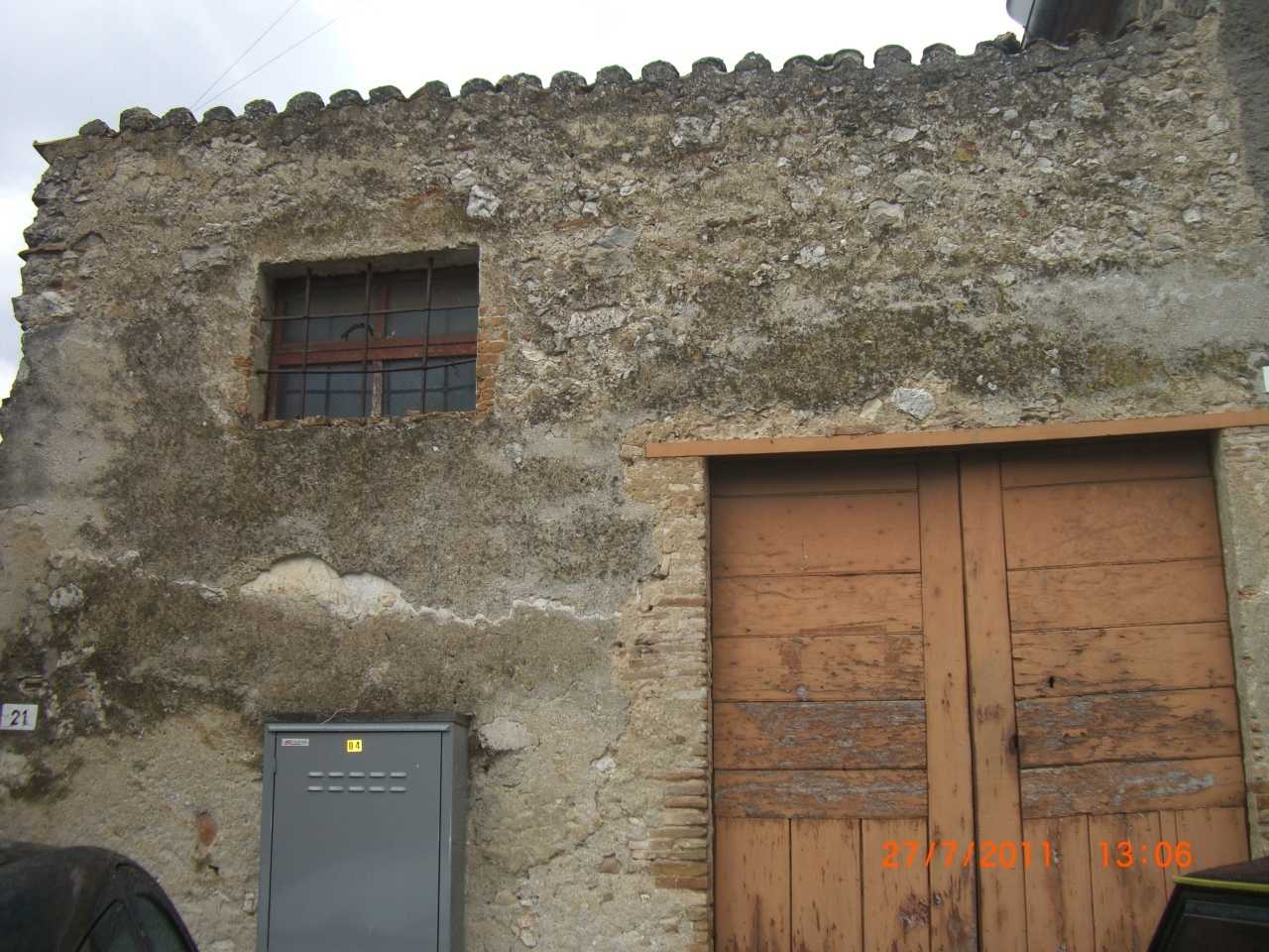  - foto 24