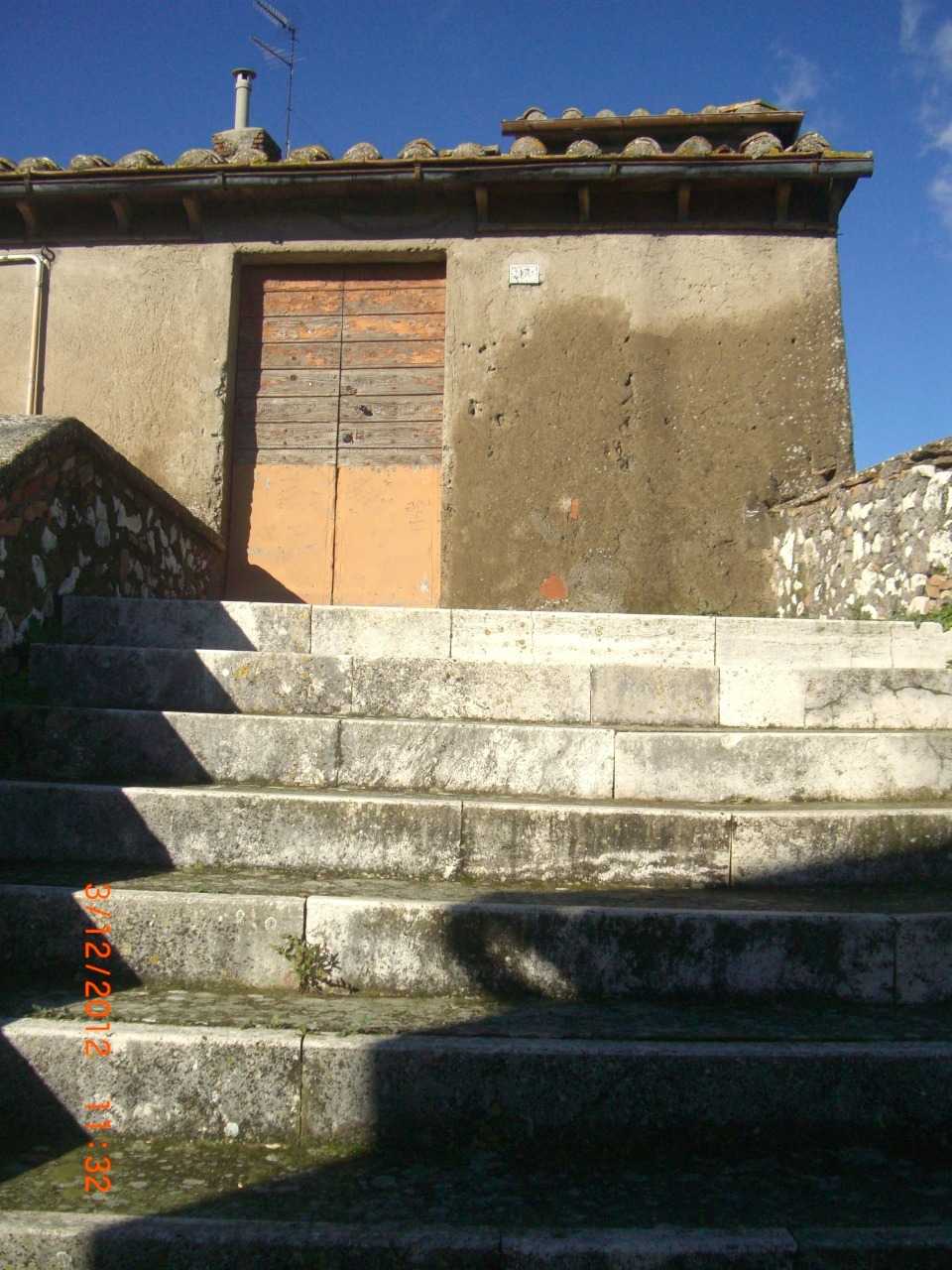  - foto 26
