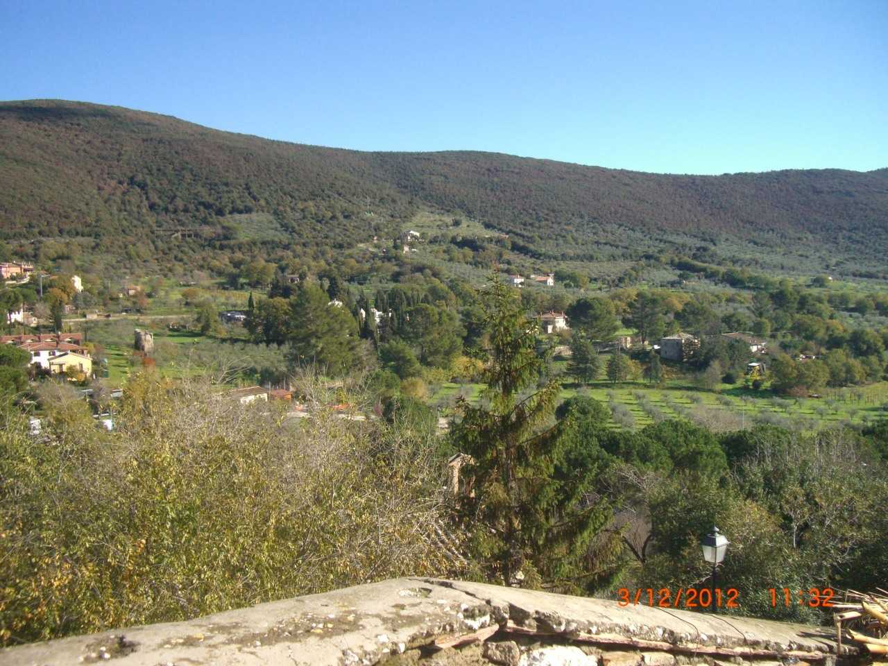  - foto 27