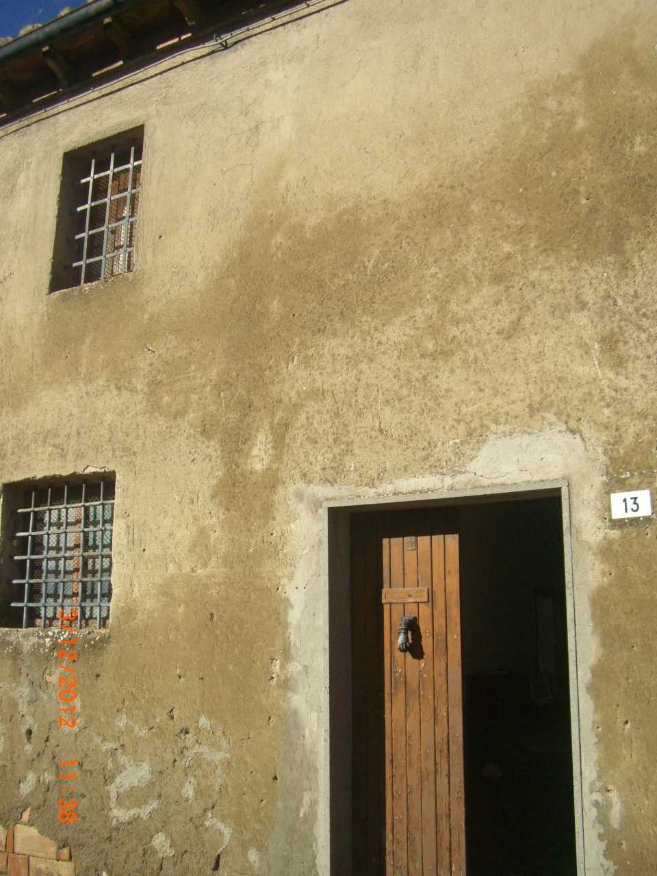  - foto 28