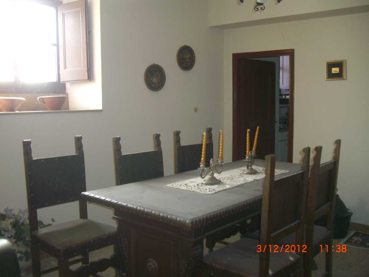  - foto 30