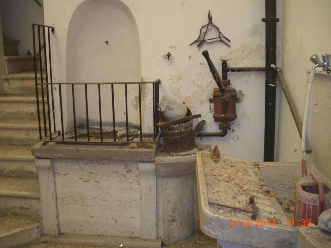  - foto 31