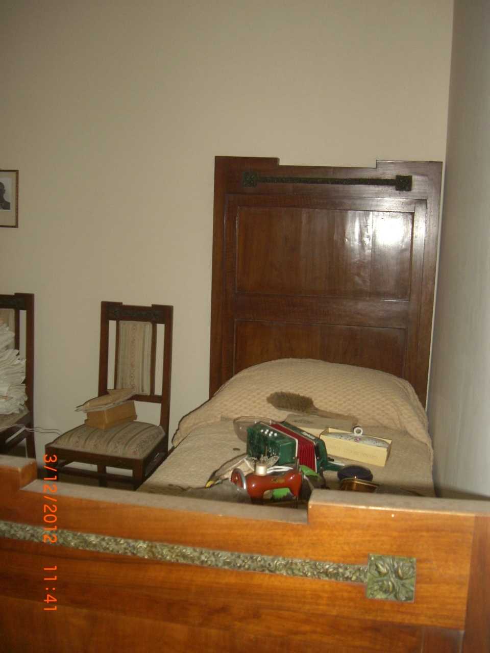  - foto 32