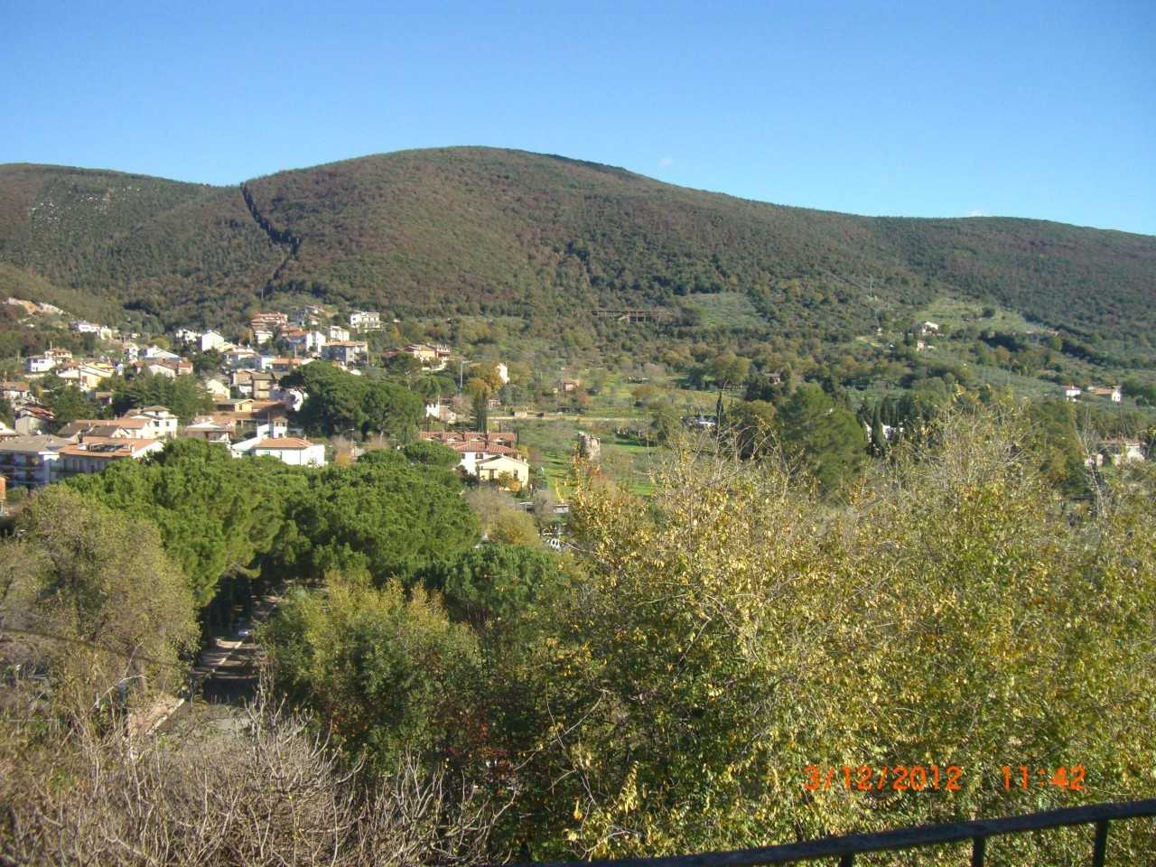  - foto 33