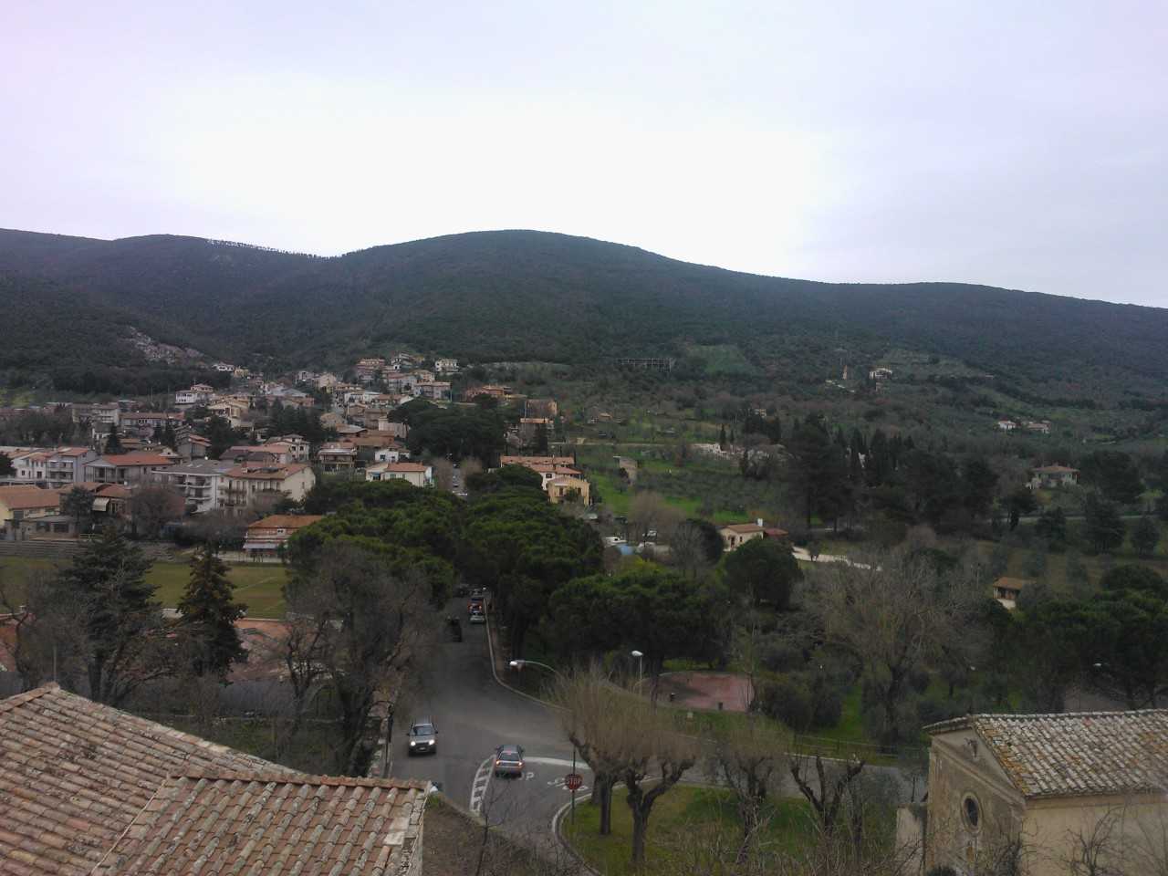  - foto 35