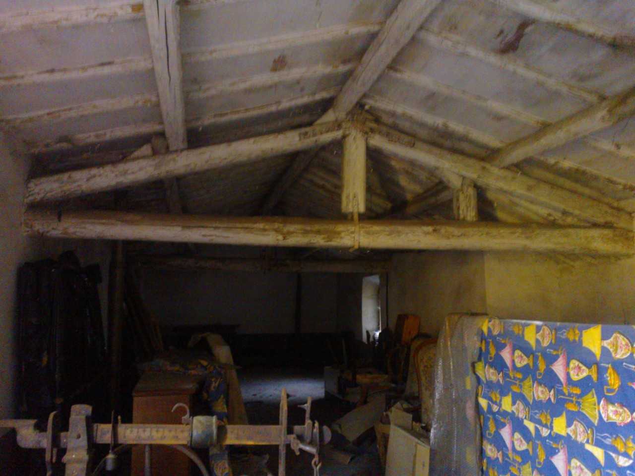  - foto 36