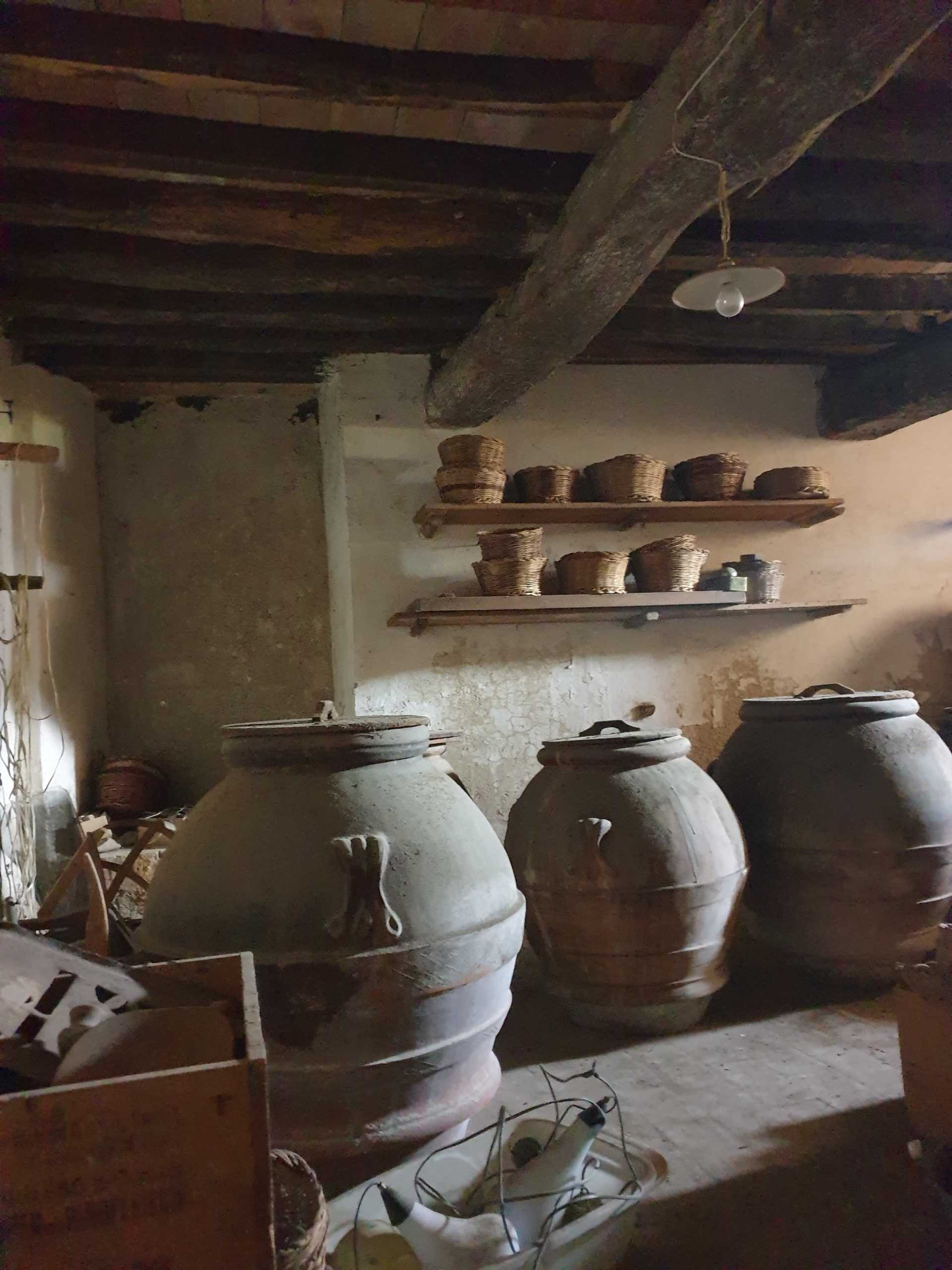  - foto 43