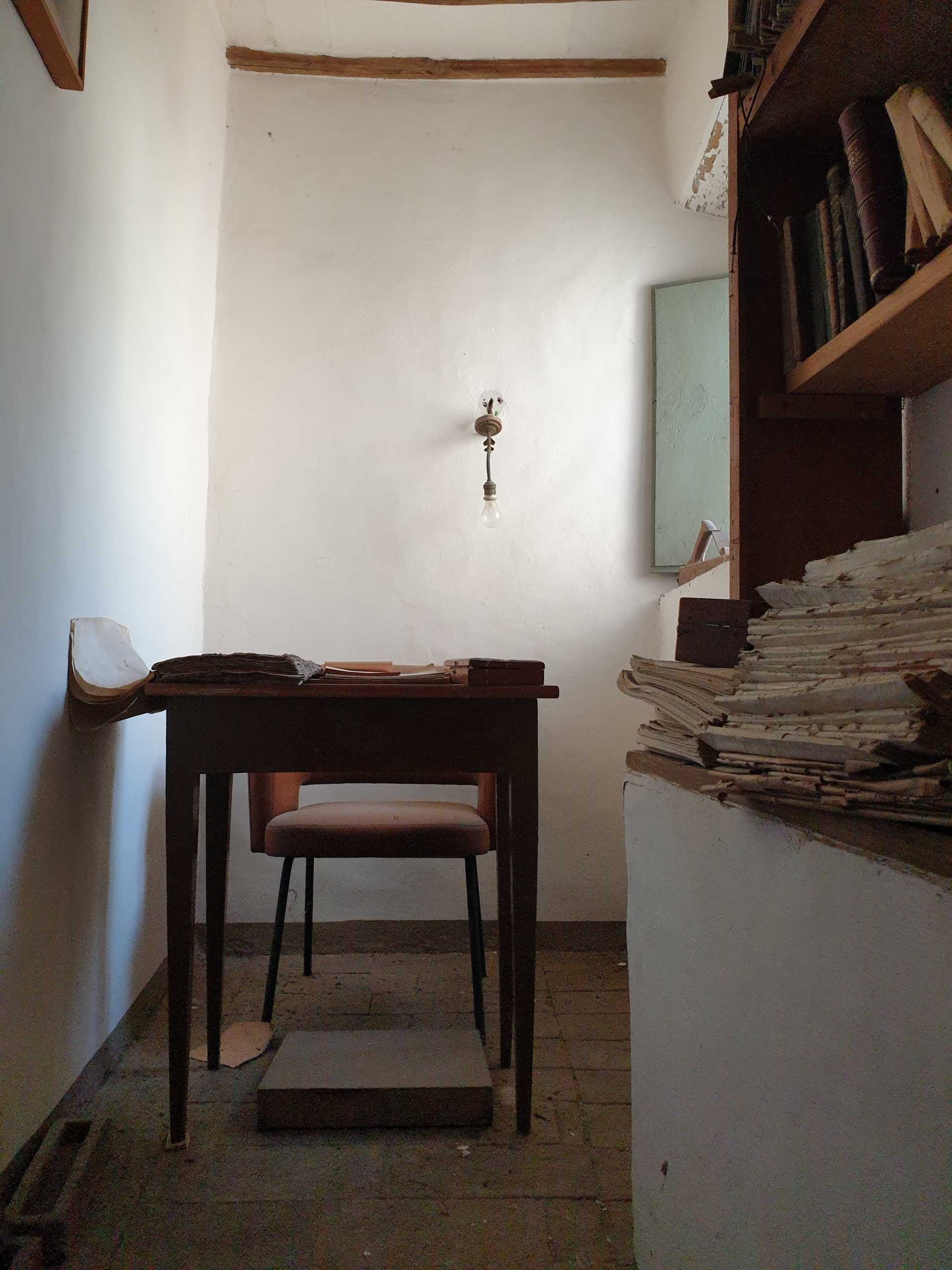  - foto 47