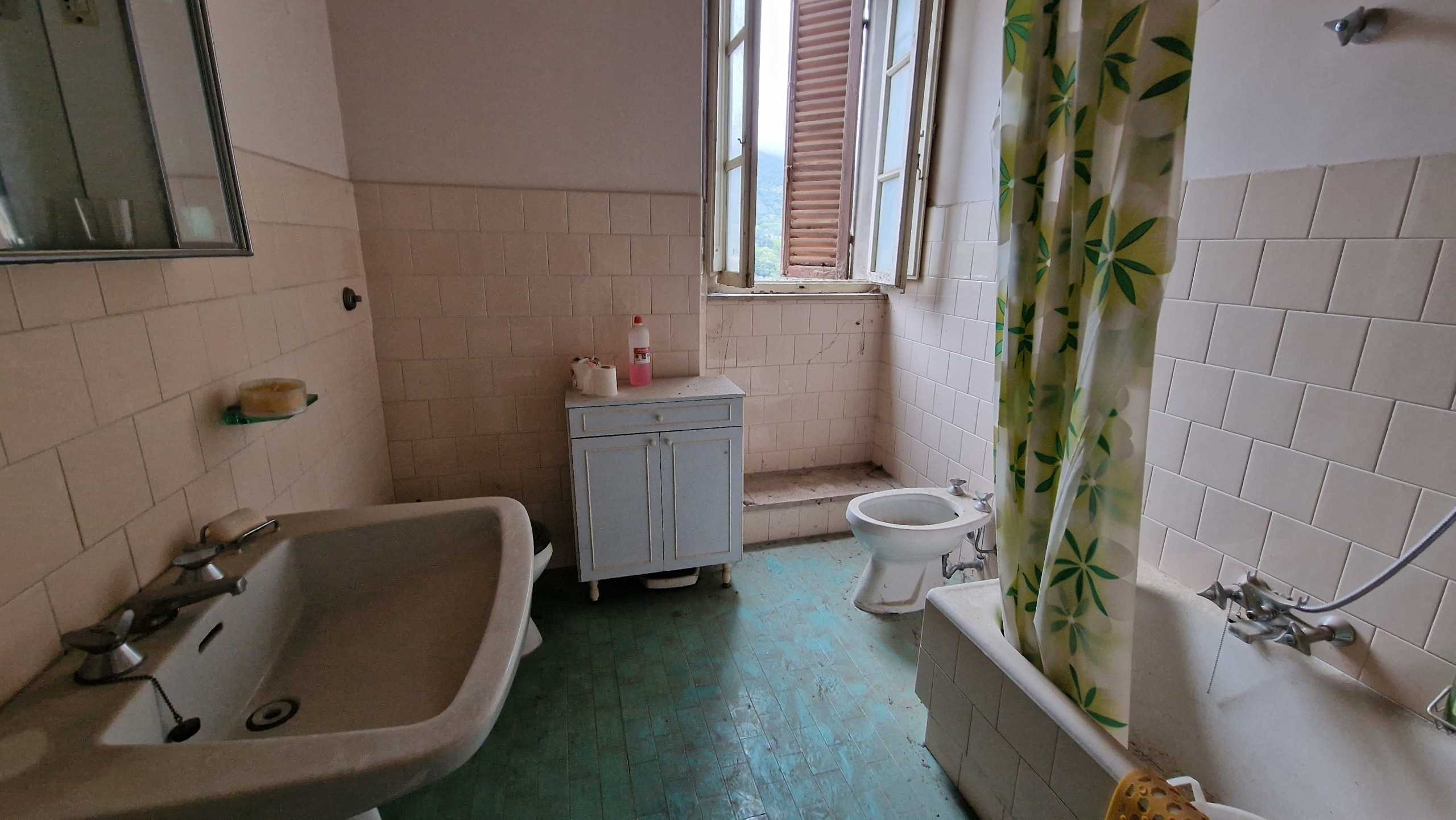 - foto 52