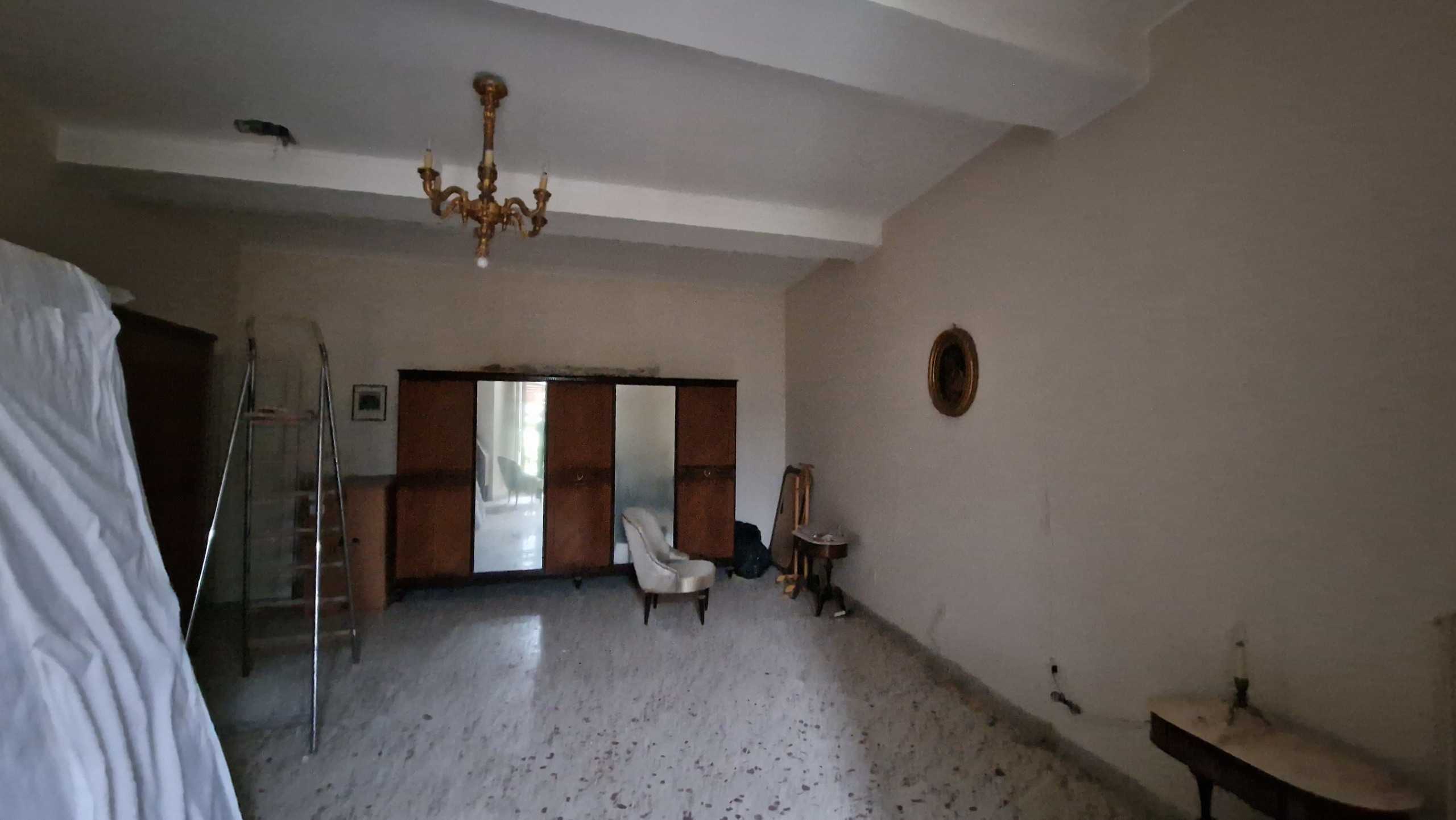  - foto 53
