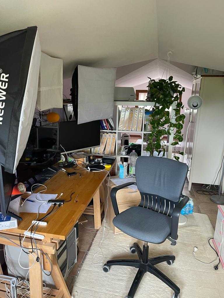  - foto 19