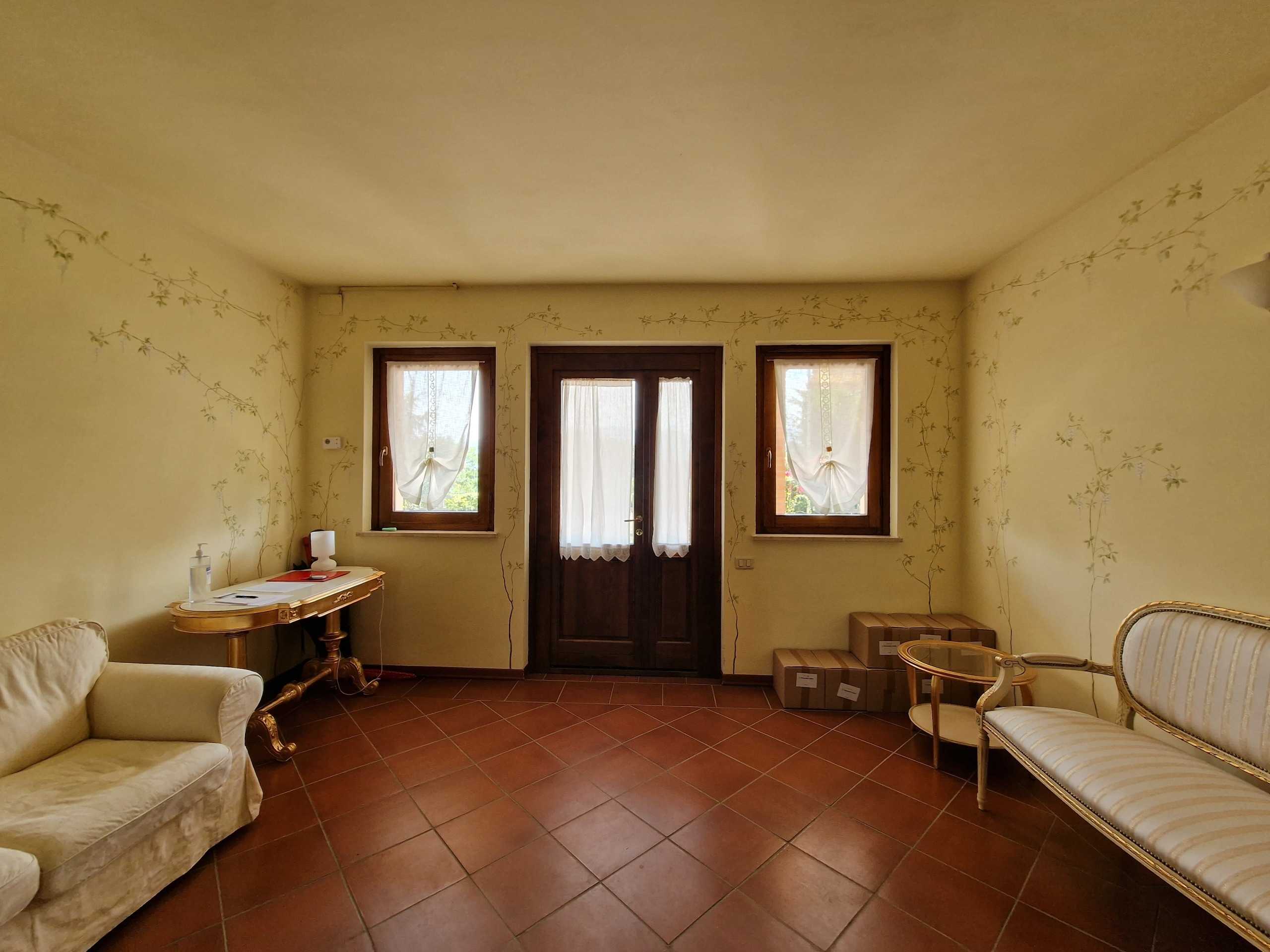  - foto 28